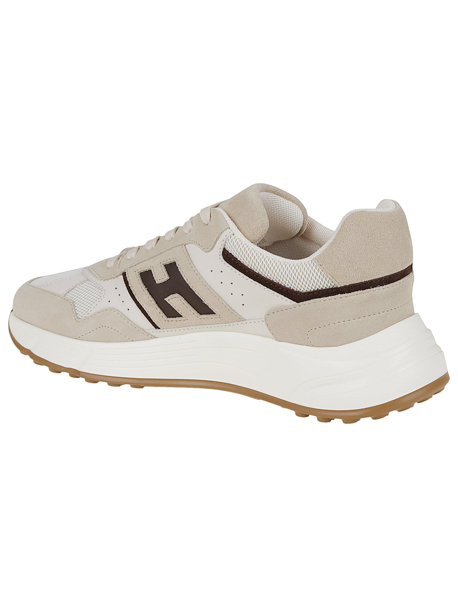 HOGAN Hyperlight Men's Sneakers - Fall Winter 25/26