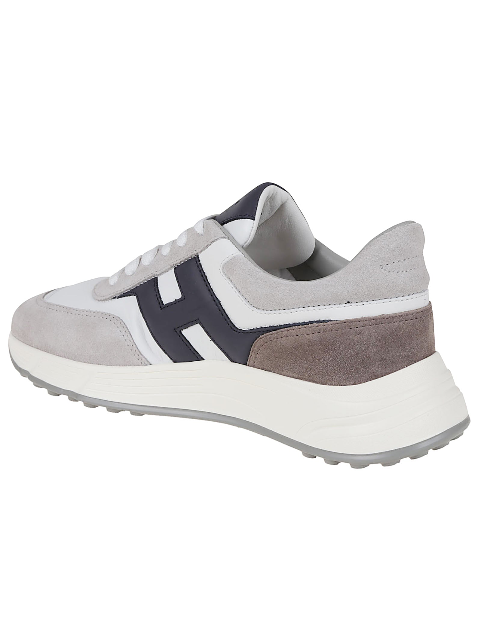 HOGAN Hyperlight Sneaker for Men