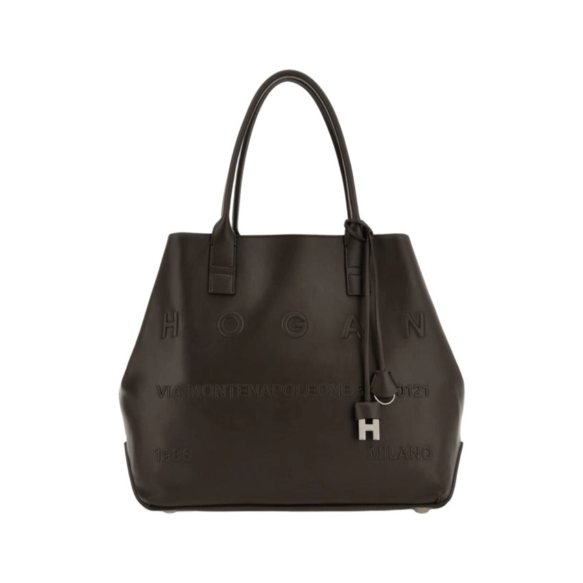 HOGAN Timeless Mini Handbag