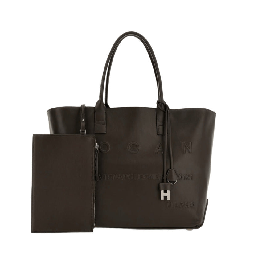 HOGAN Timeless Mini Handbag