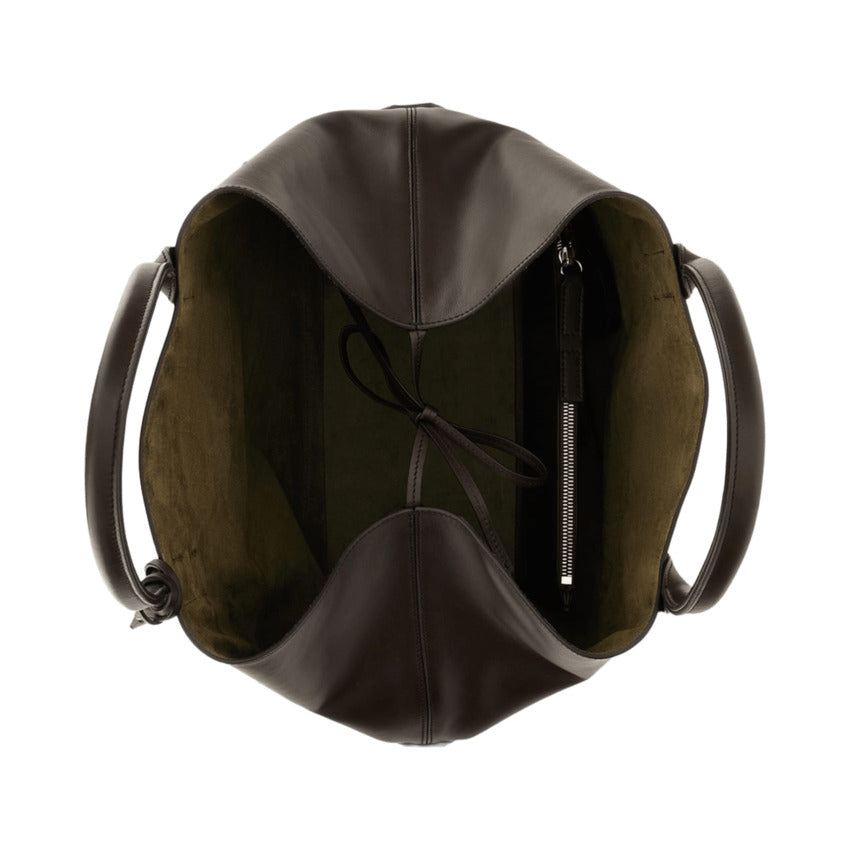 HOGAN Timeless Mini Handbag