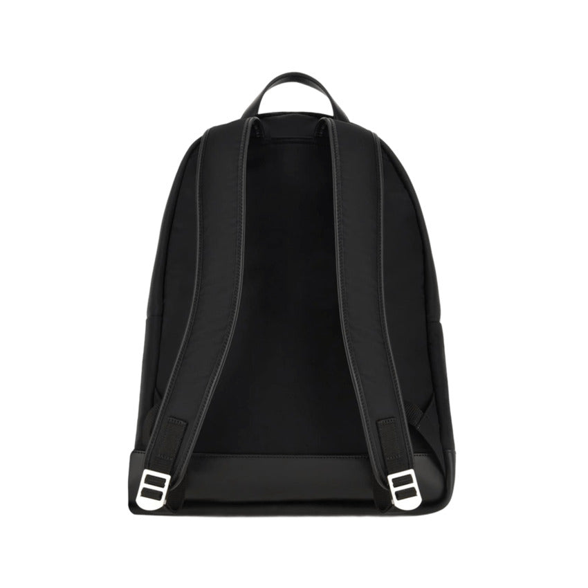 HOGAN Versatile Mini Backpack for Men