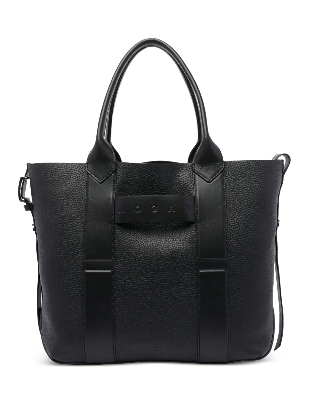 HOGAN Elegant Shopper Handbag