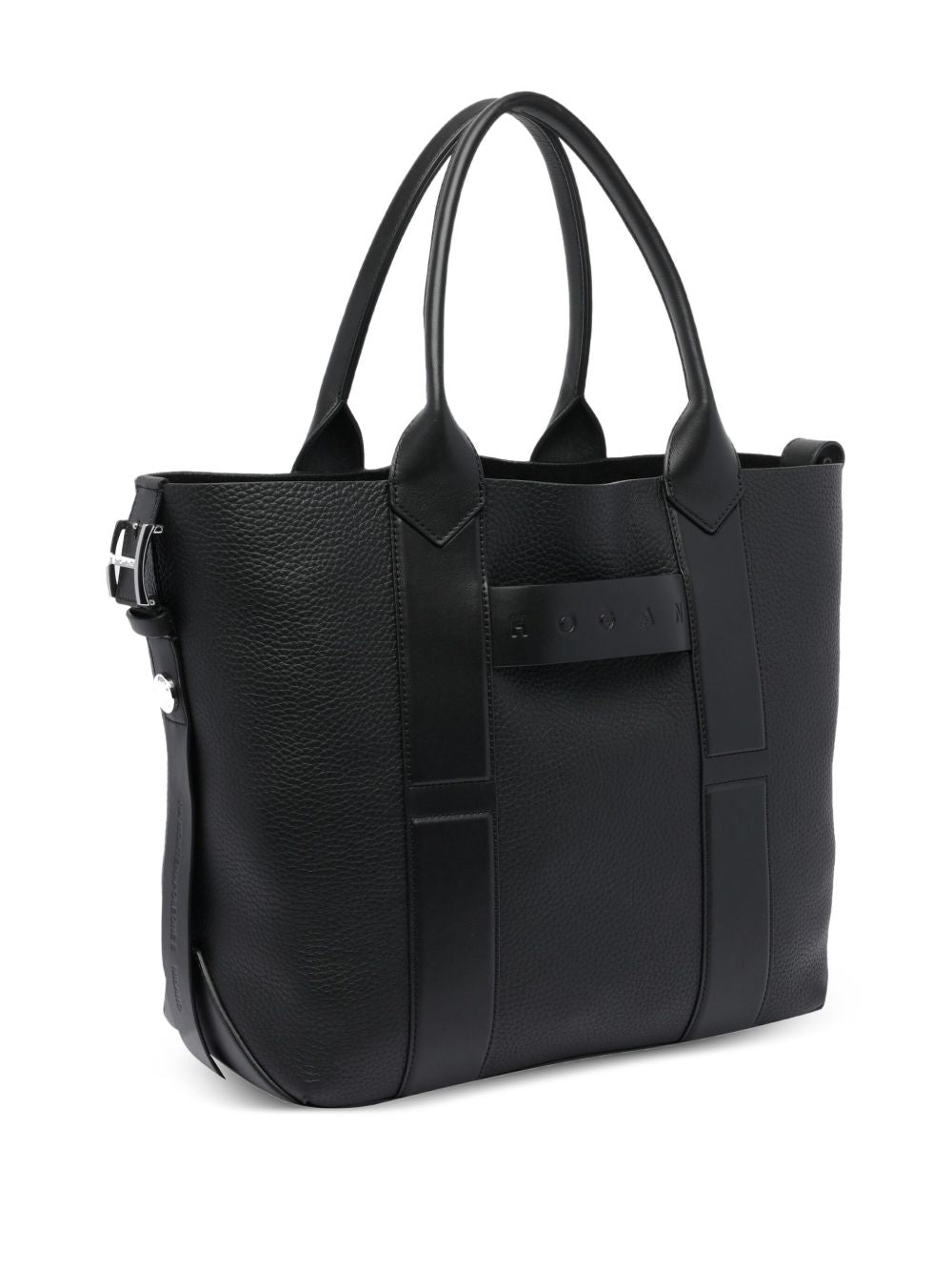 HOGAN Elegant Shopper Handbag