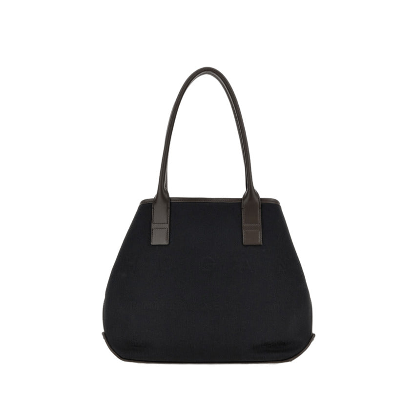Hogan Mini Shopping Handbag