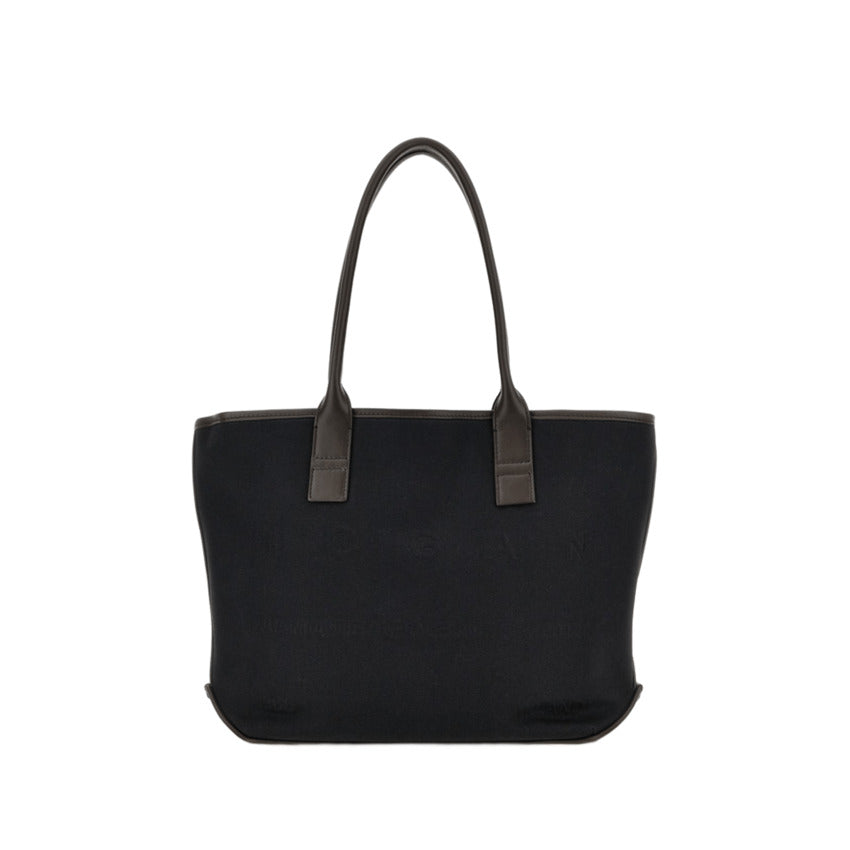 Hogan Mini Shopping Handbag