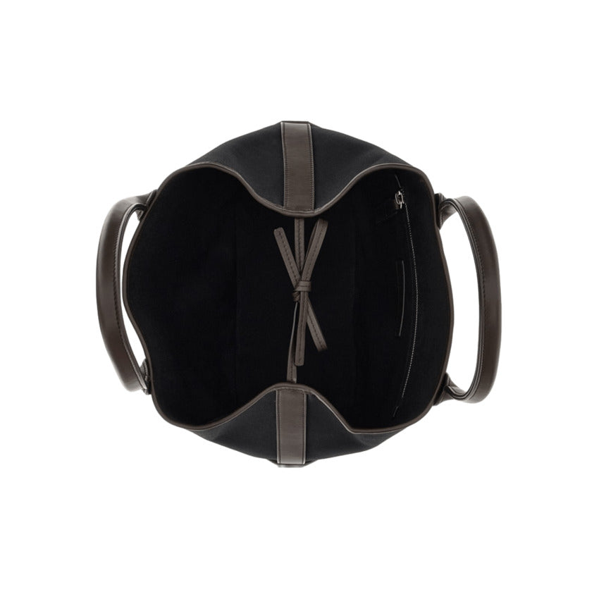 Hogan Mini Shopping Handbag