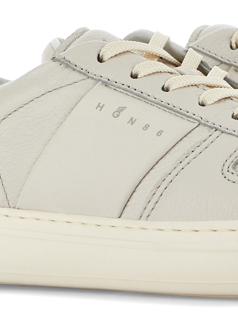 Men's Hogan Sneaker - Stylish Comfort for Every Occasion