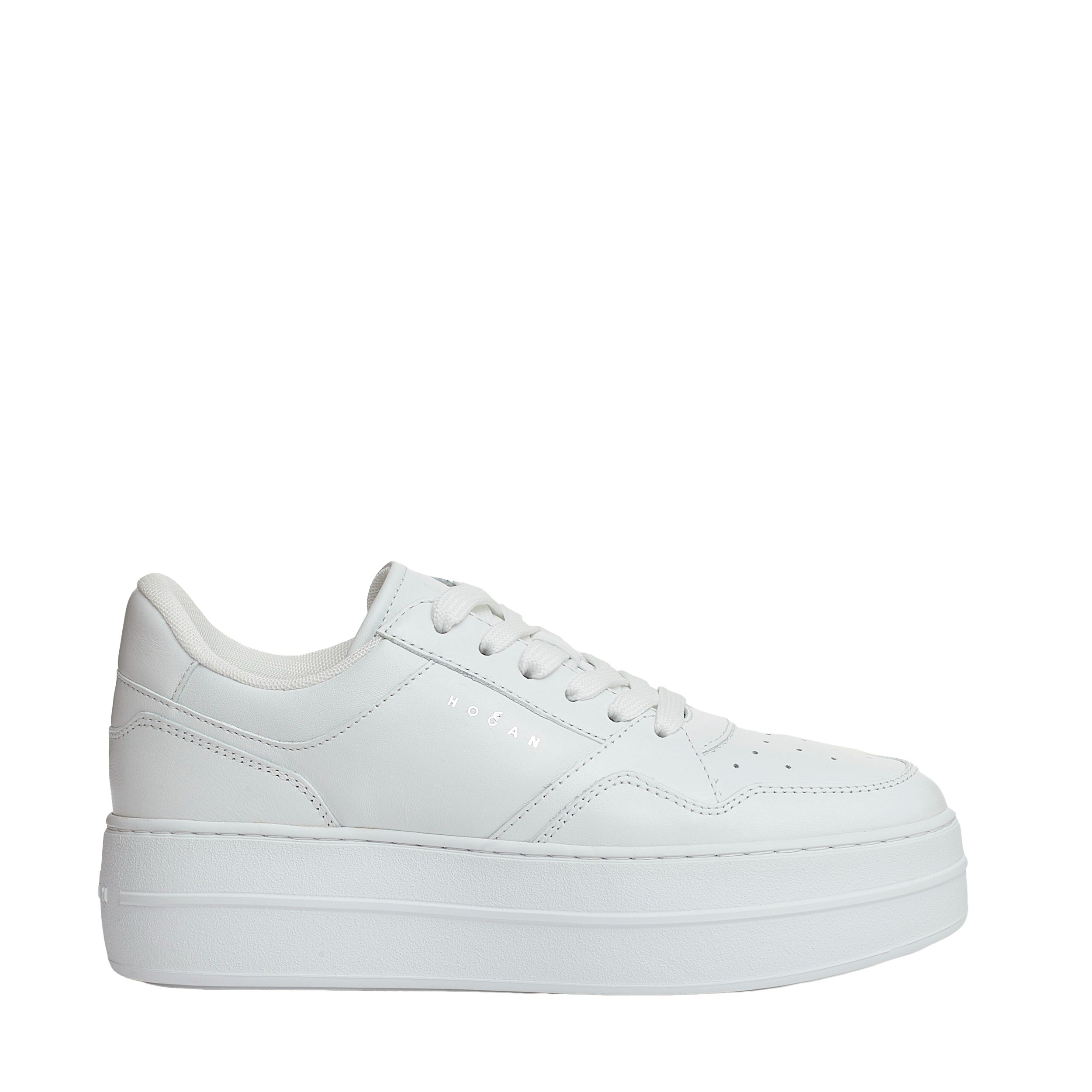 HOGAN Elevated Sneaker for Women