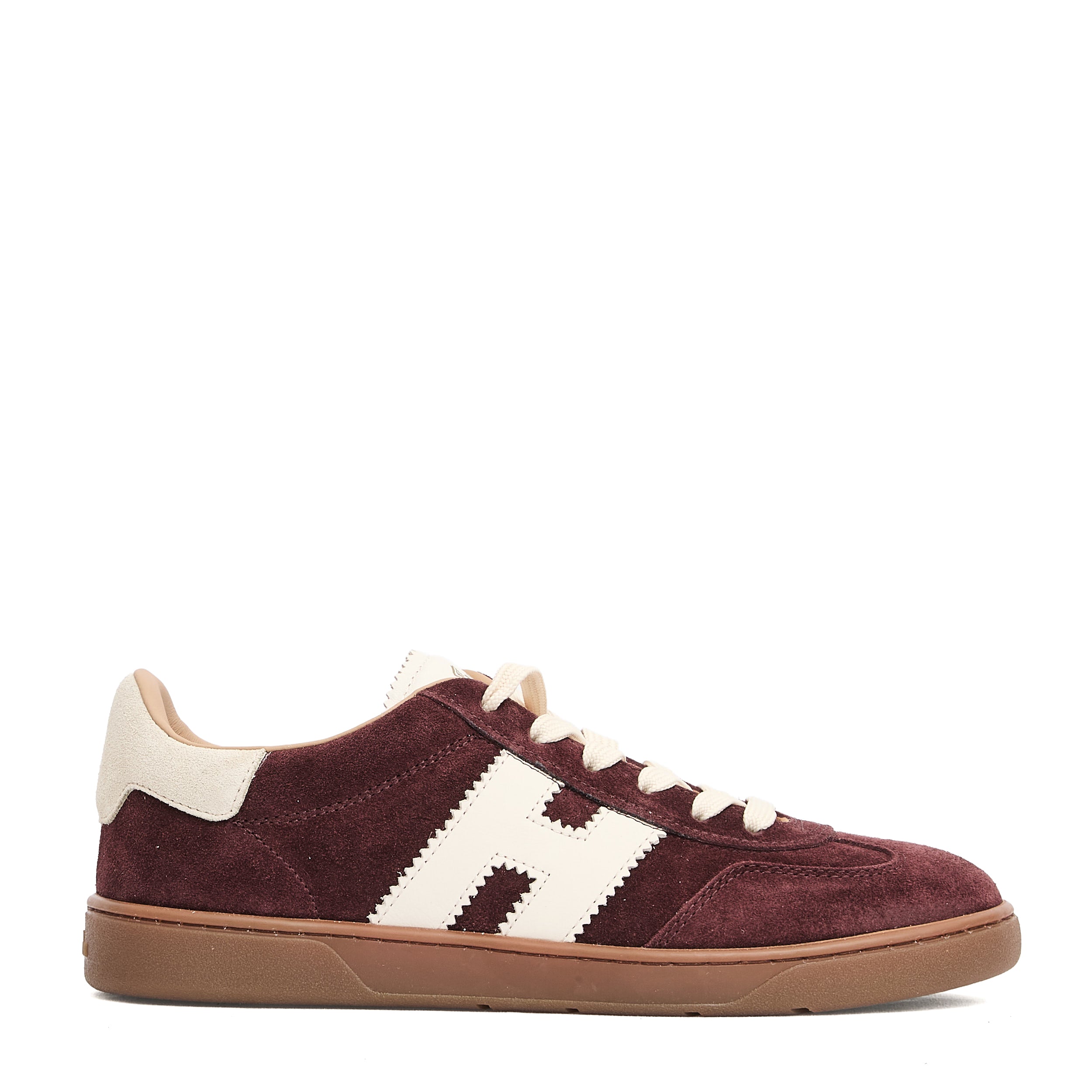 HOGAN Elegant Comfort Sneakers for Women