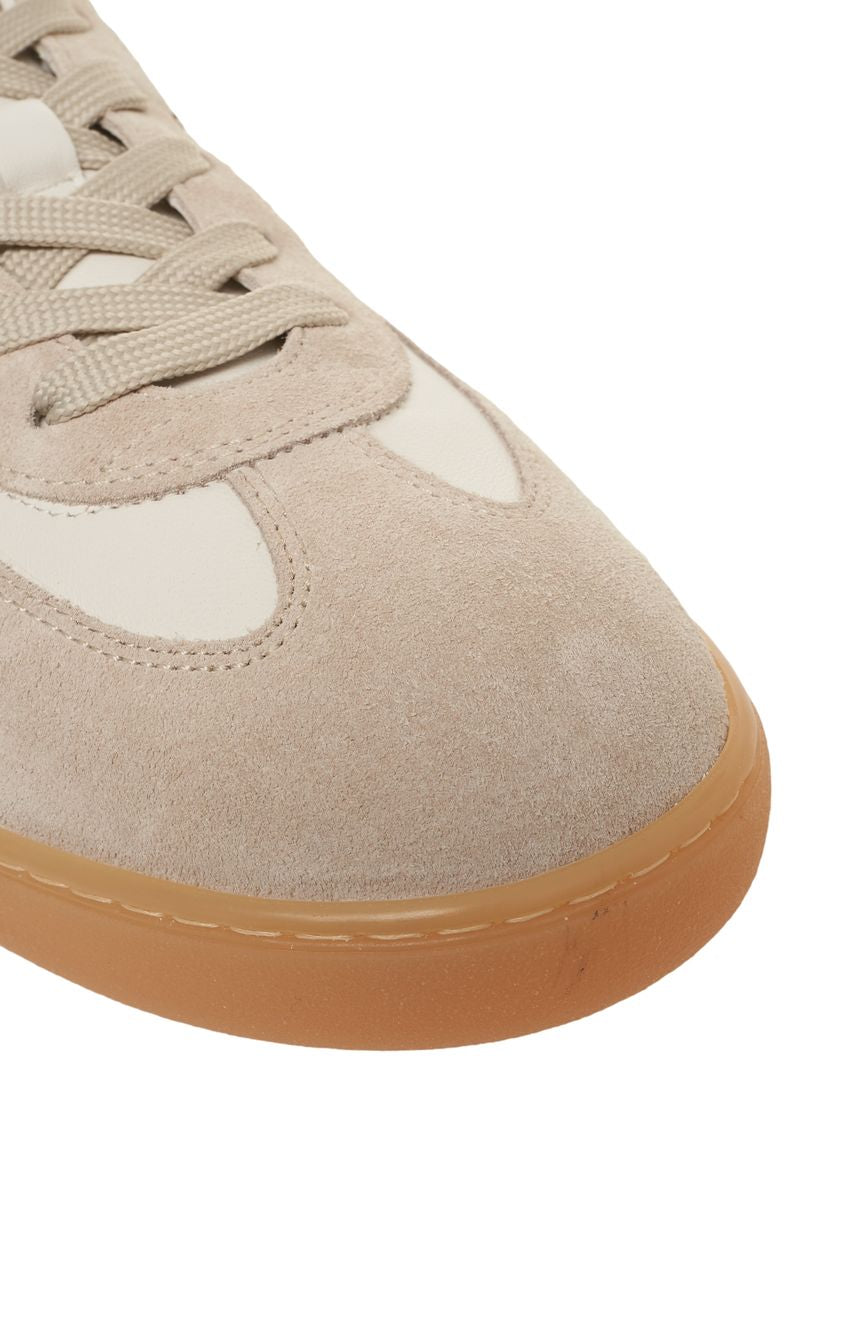 HOGAN Men's Cool Sneaker - Fall Winter 2025