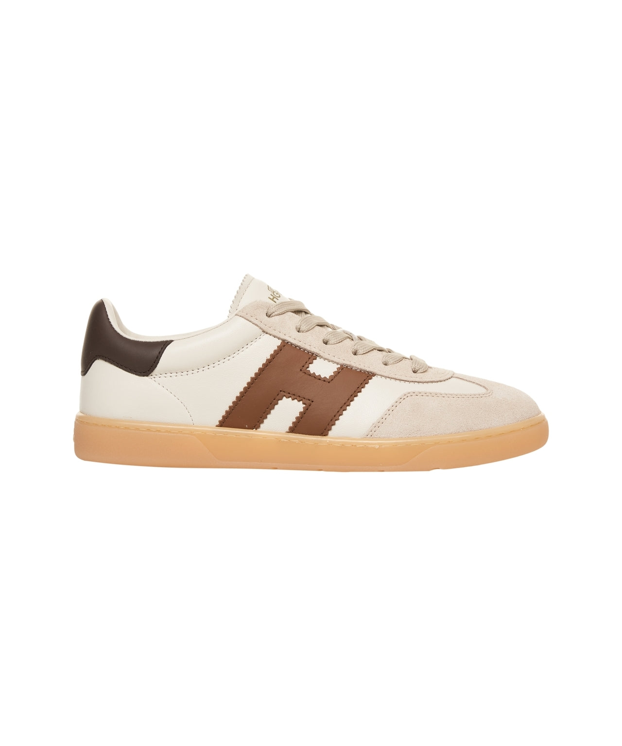 HOGAN Chic Casual Women's Sneaker