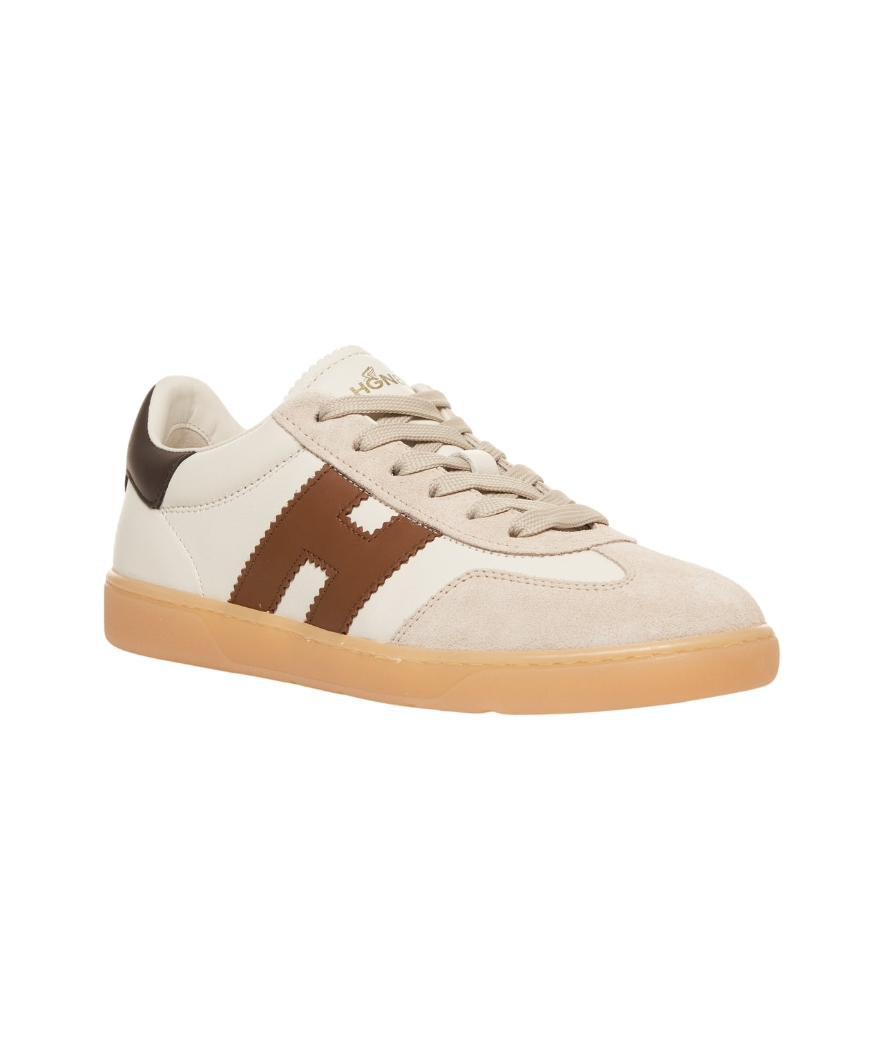 HOGAN Chic Casual Women's Sneaker
