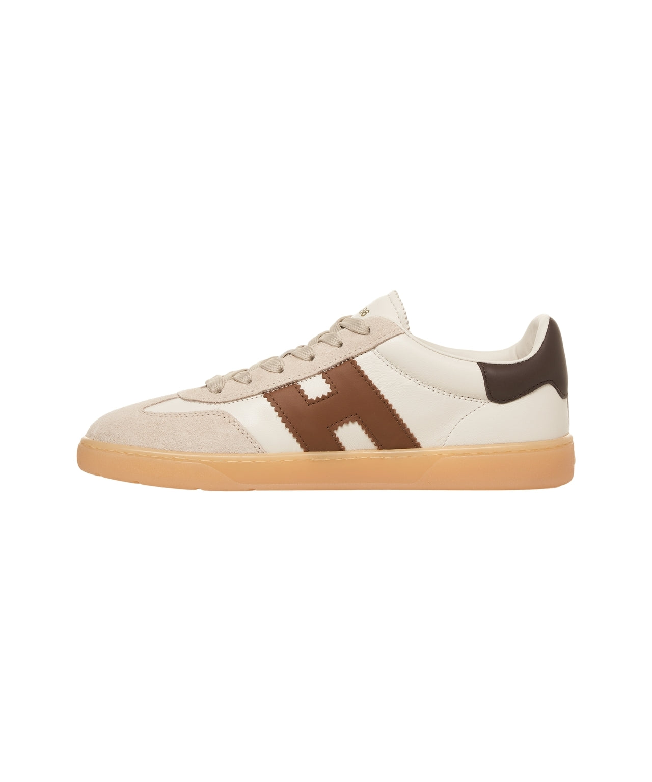 HOGAN Chic Casual Women's Sneaker
