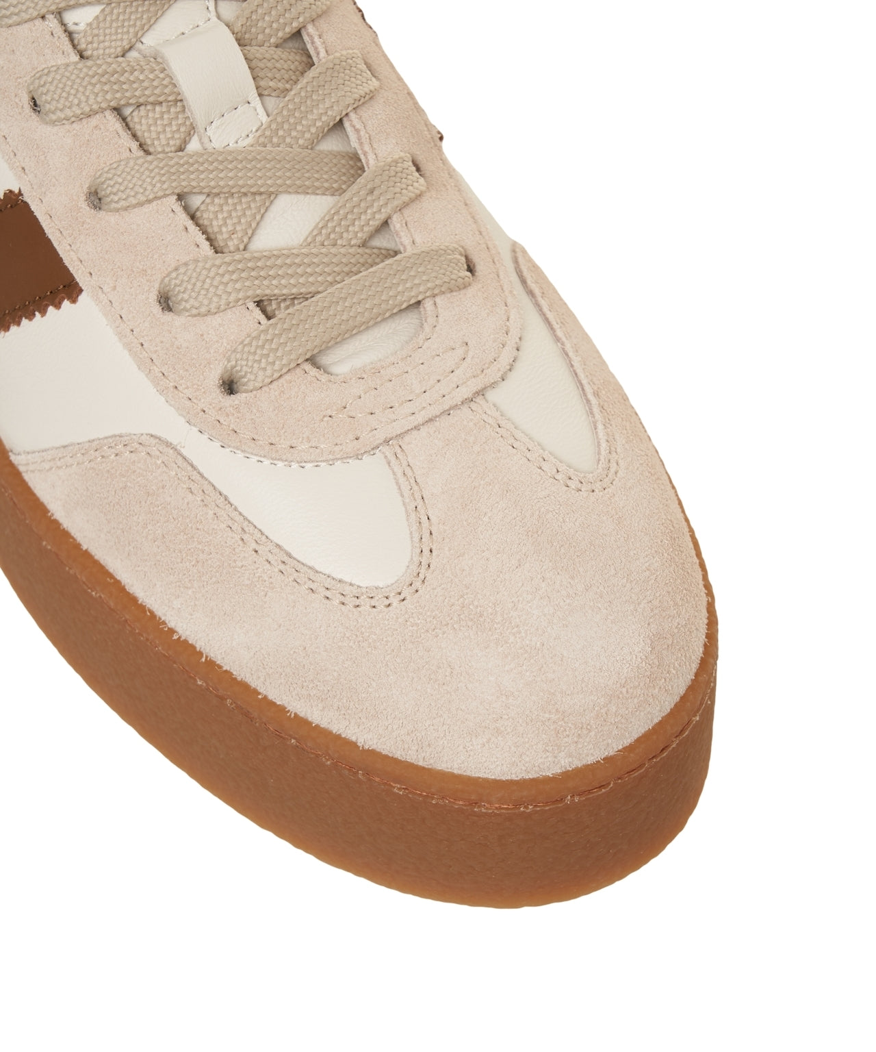 HOGAN Cool Sneaker for Women