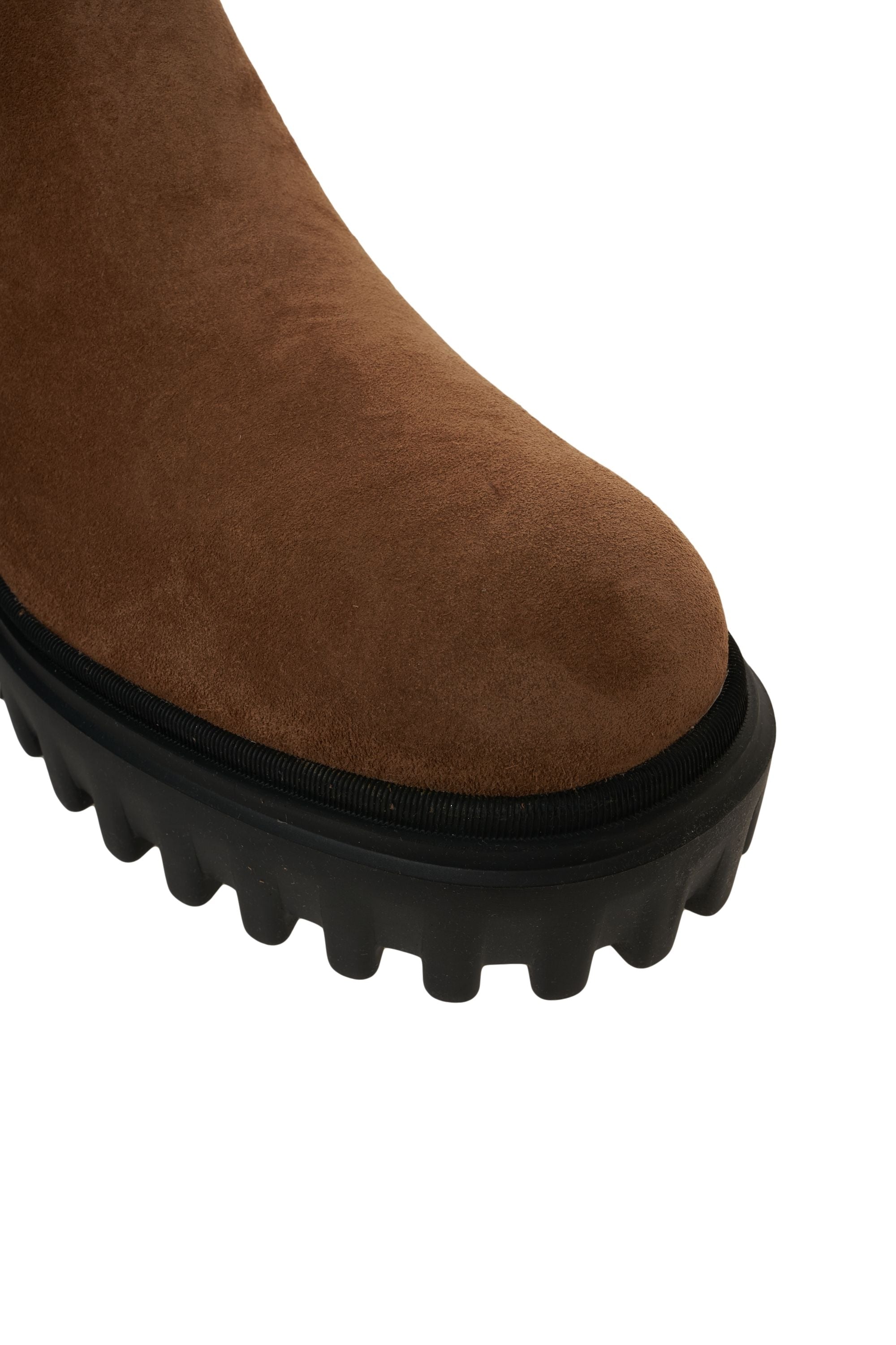 HOGAN Women's Ankle Boots 'H700' - FW25