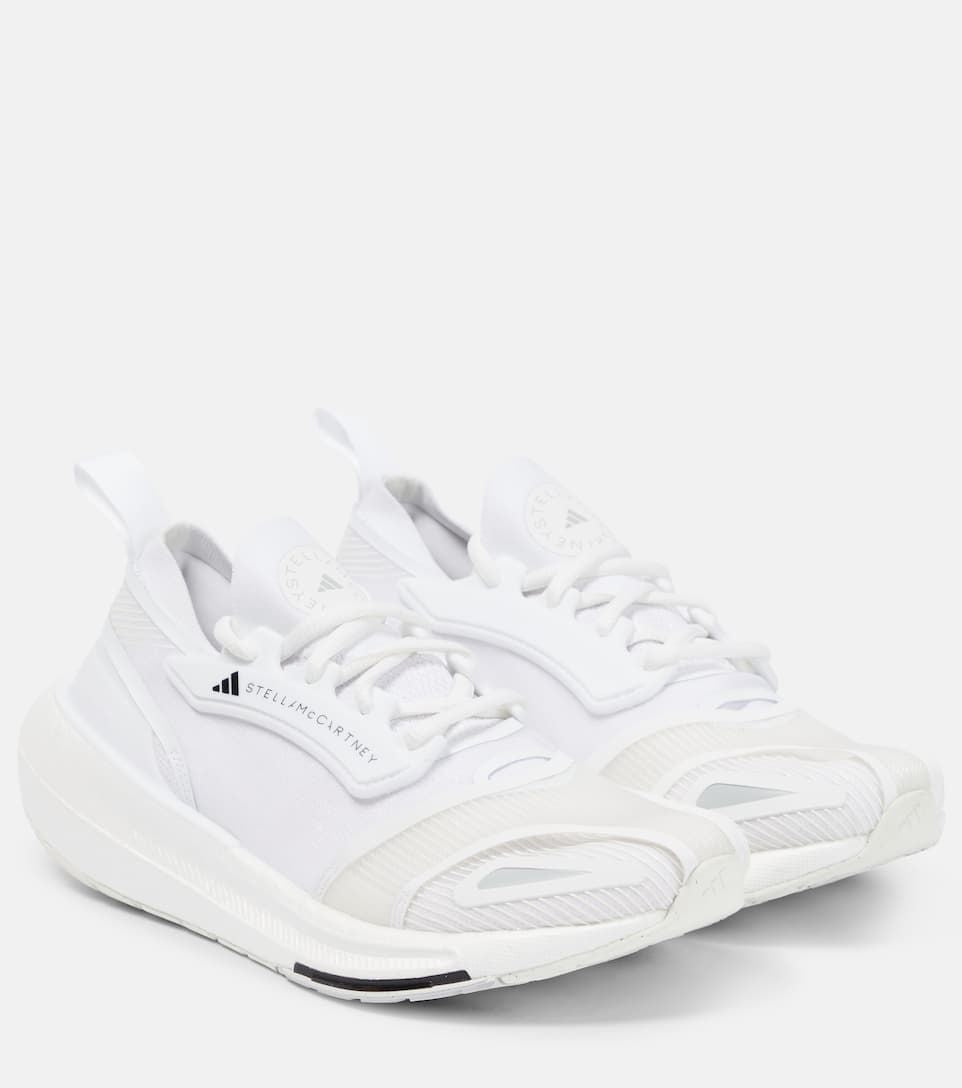 ADIDAS BY STELLA MCCARTNEY Lower Footprint Sneakers for Women