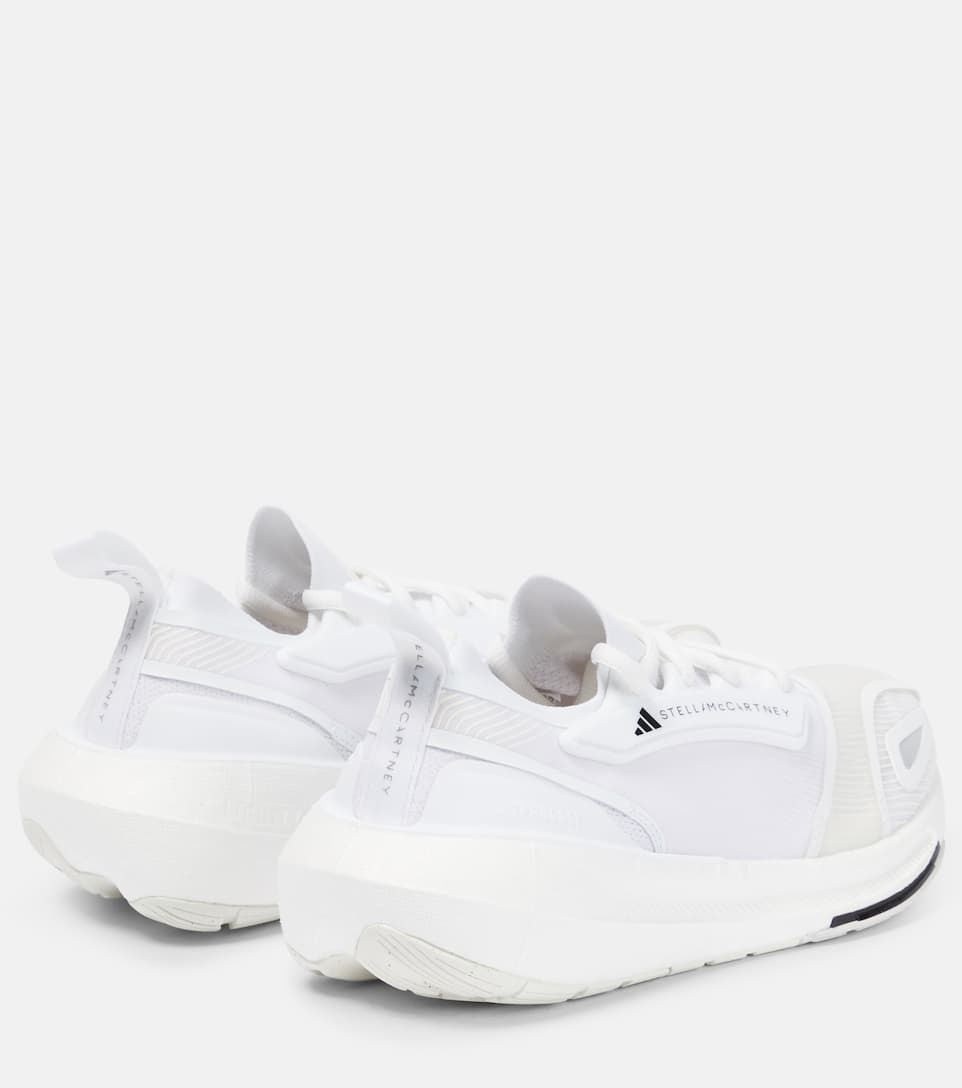 ADIDAS BY STELLA MCCARTNEY Lower Footprint Sneakers for Women