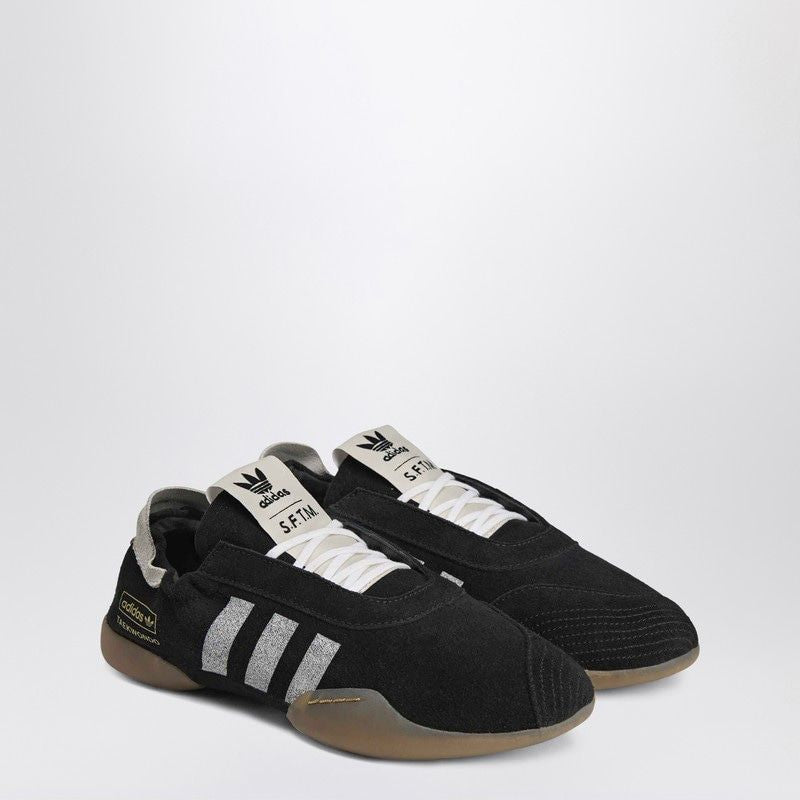 ADIDAS ORIGINALS Mini Slip-On Sneakers for Women