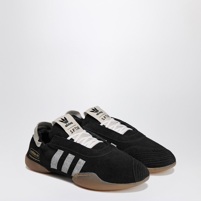 ADIDAS ORIGINALS Sneaker Taekwondo Mei Slip-On for Men