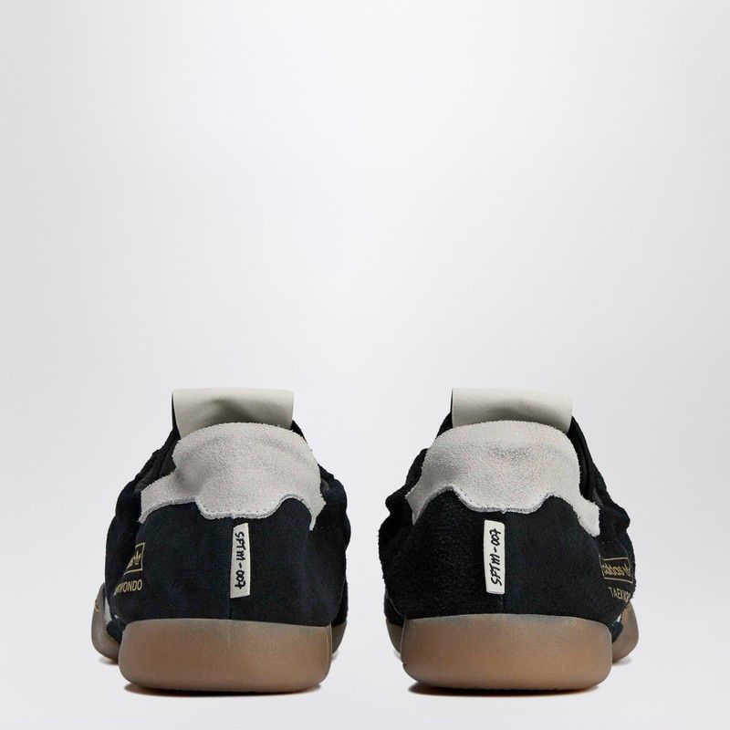 ADIDAS ORIGINALS Sneaker Taekwondo Mei Slip-On for Men