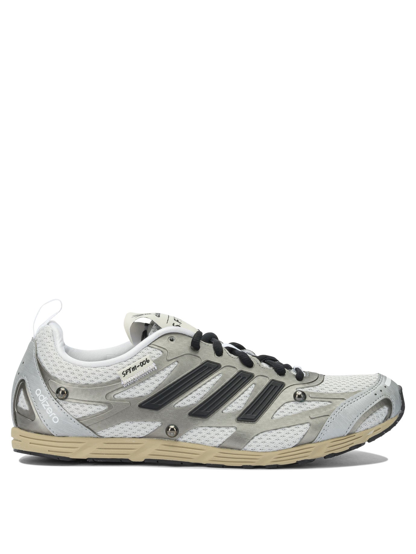 ADIDAS ORIGINALS Lightweight Adizero Print SFTM Sneakers for Men