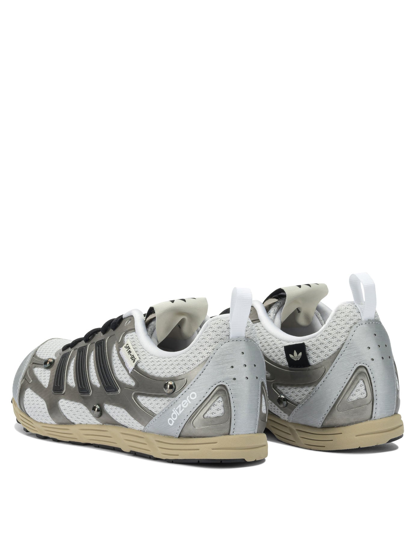 ADIDAS ORIGINALS Lightweight Adizero Print SFTM Sneakers for Men