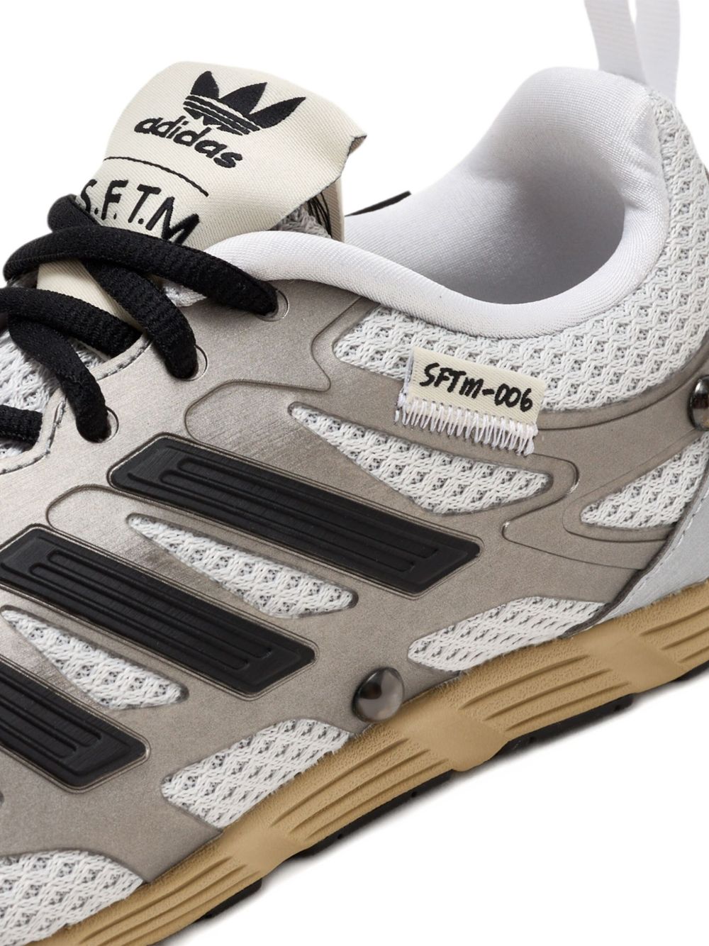 ADIDAS ORIGINALS Men's Adizero Sneaker - Sleek Performance Footwear