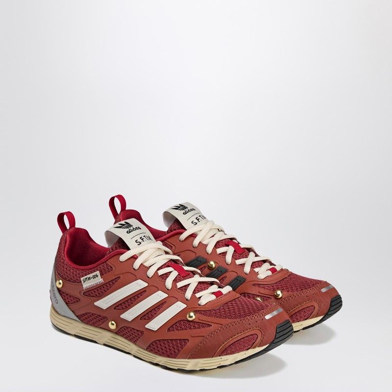 ADIDAS ORIGINALS Adizero SFTM Legacy Footwear
