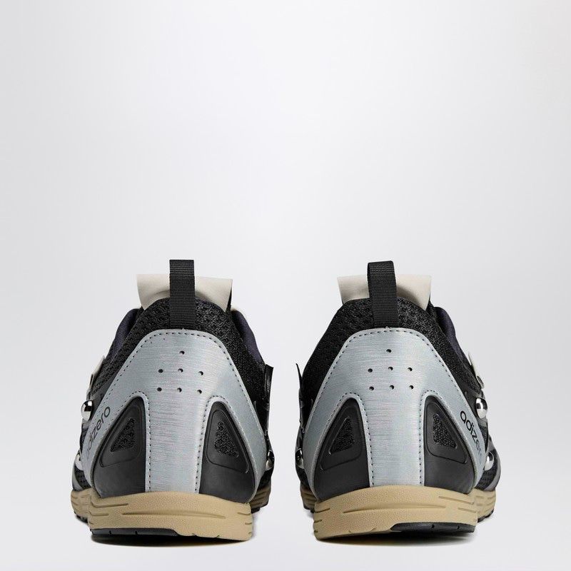 ADIDAS ORIGINALS Adizero SFTM Sneakers for Men