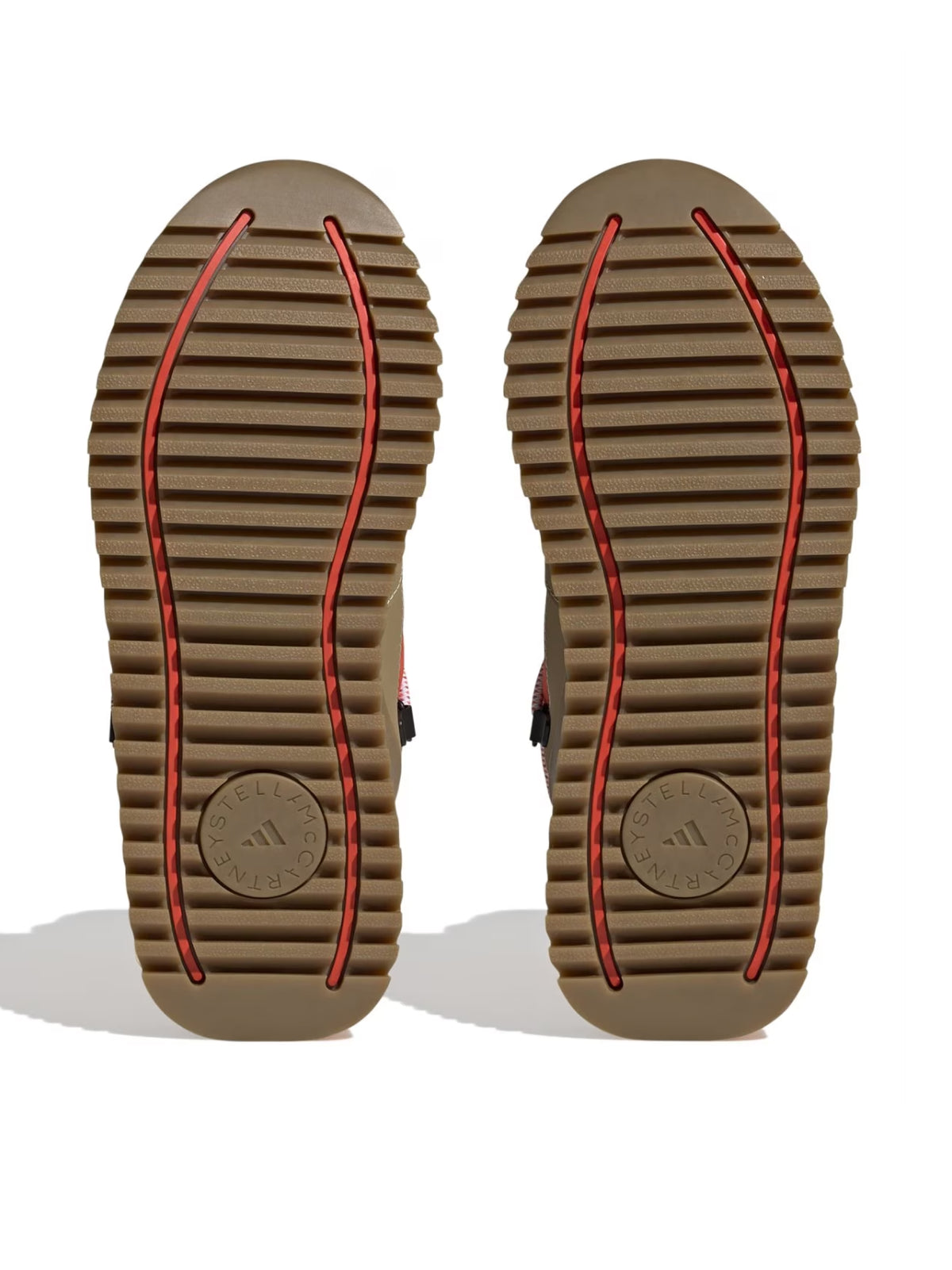 ADIDAS BY STELLA MCCARTNEY Women's Cold Weather Winter Boots