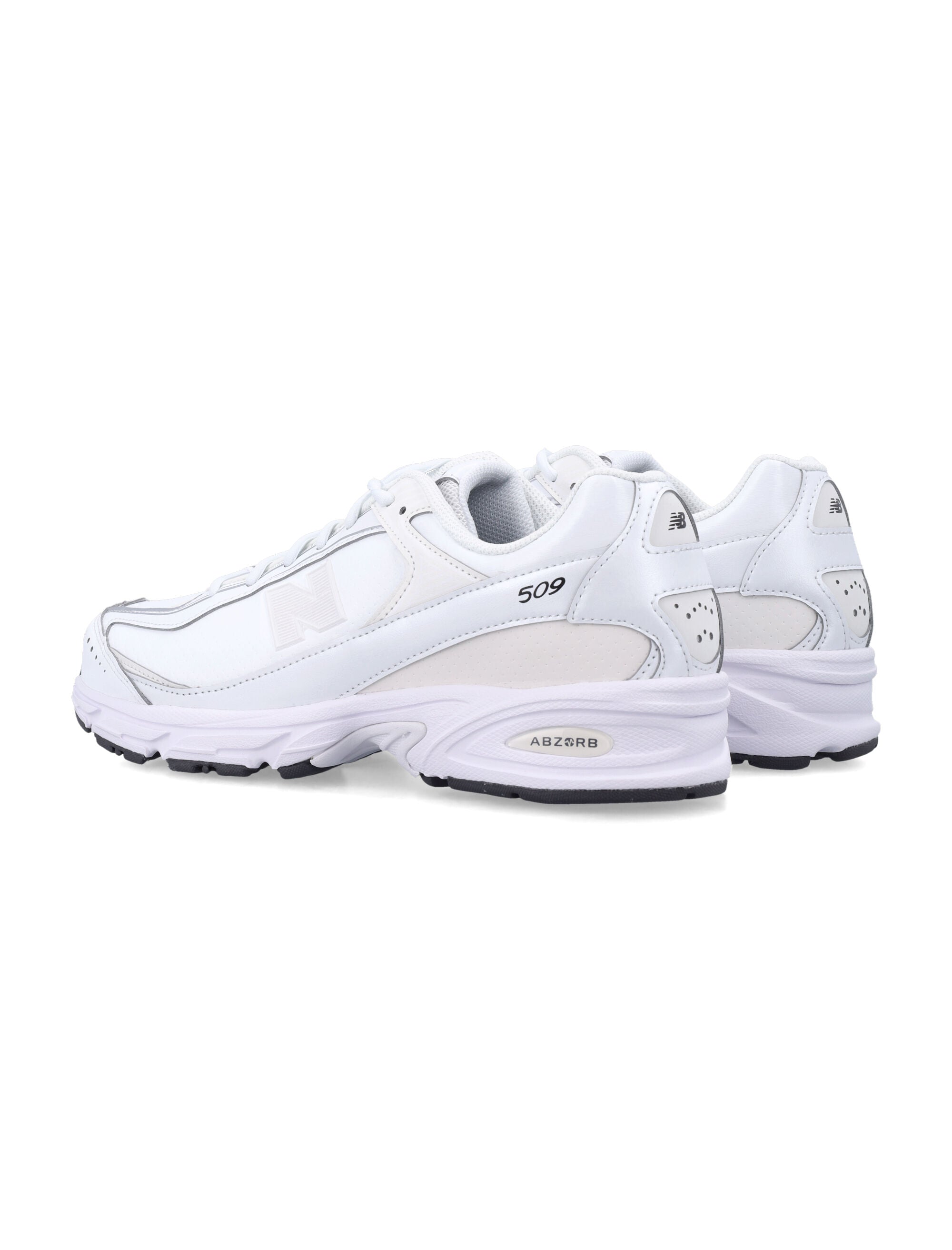 COMME DES GARÇONS HOMME PLUS Avant-Garde Minimalist Sneaker - U509