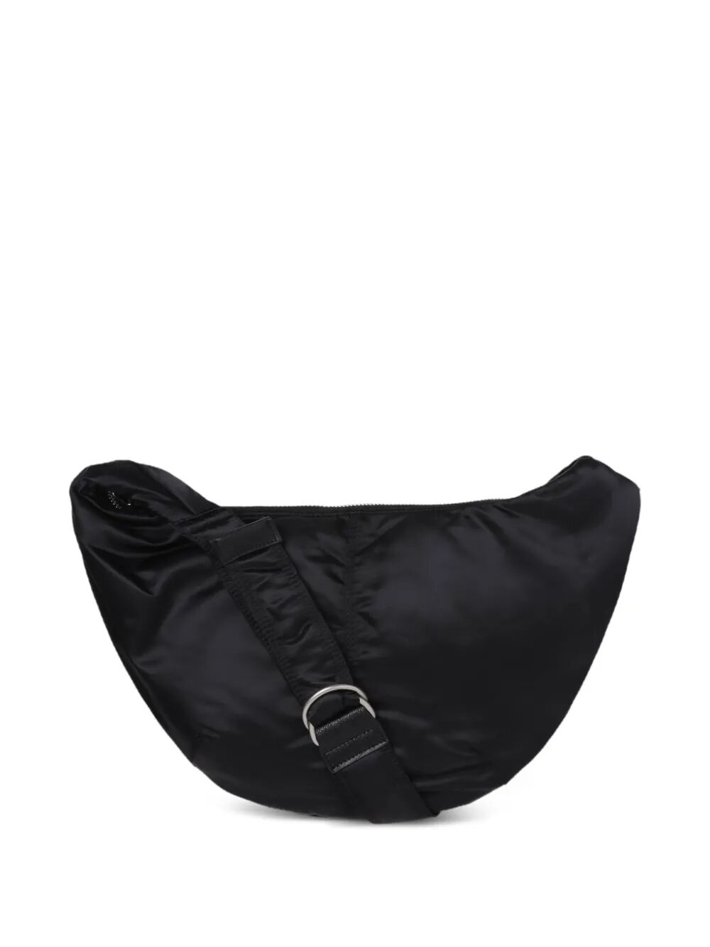 COMME DES GARÇONS HOMME PLUS Men's Belt Bag - FW25