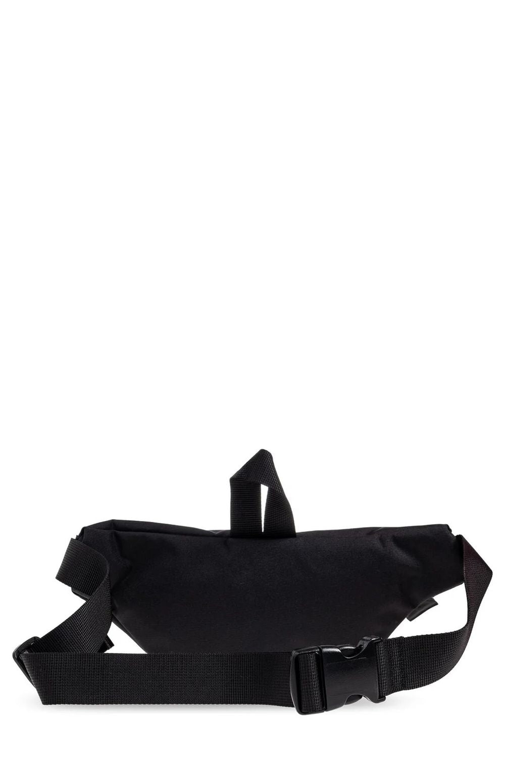 COMME DES GARÇONS HOMME PLUS Men's Access Mini Belt Handbag