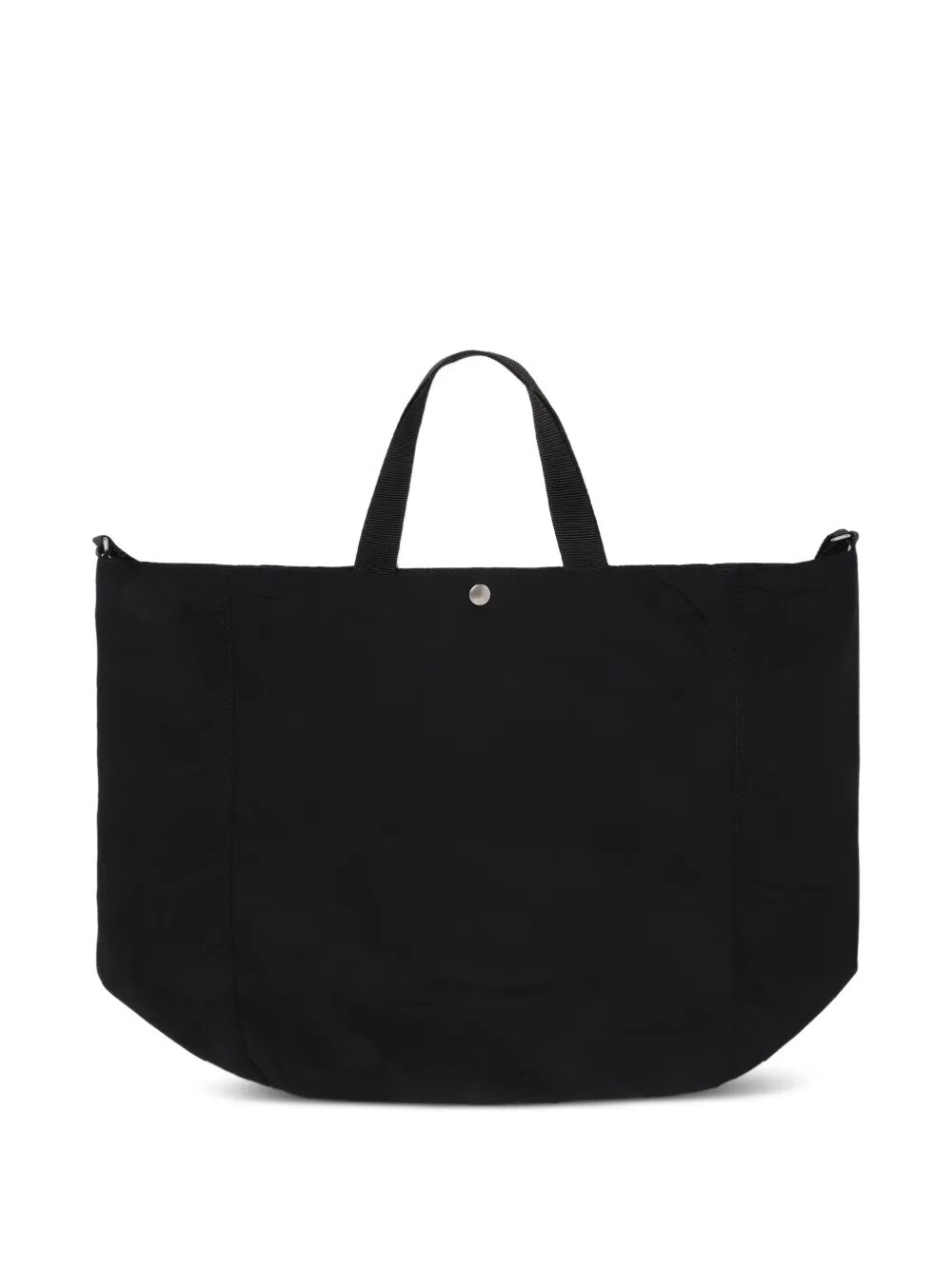 COMME DES GARÇONS HOMME PLUS Tote Handbag