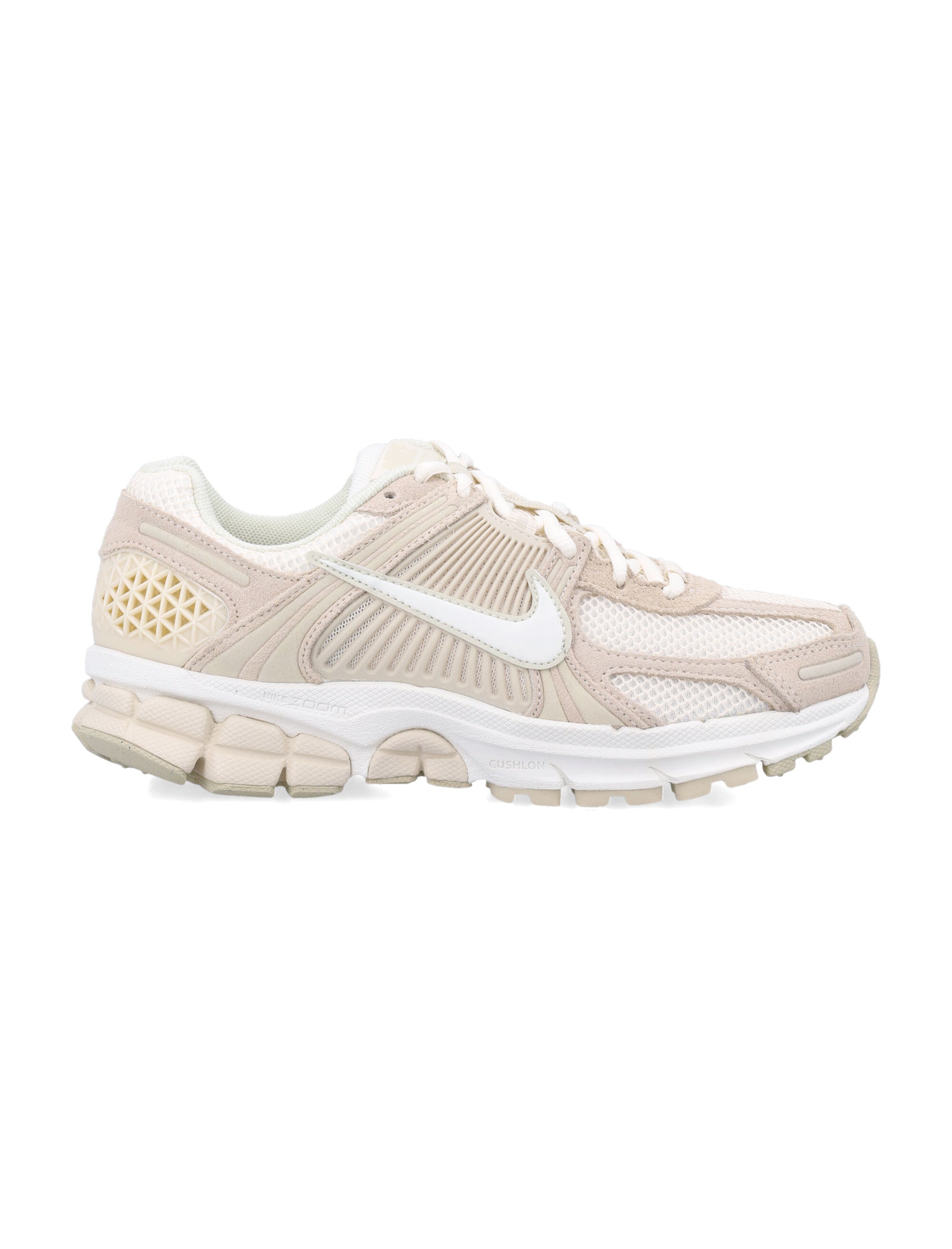NIKE Women's Zoom Vomero 5 Sneaker