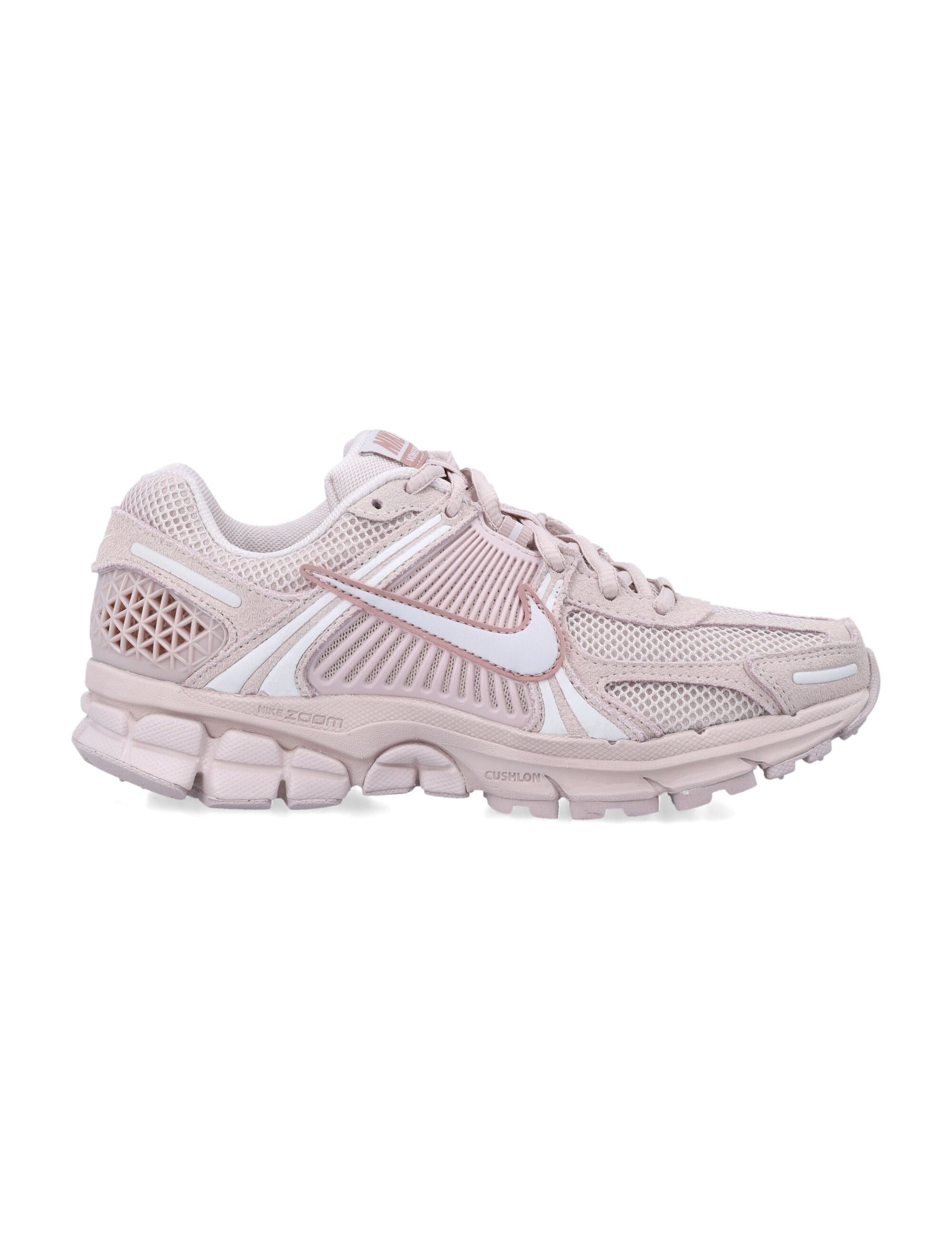 NIKE Women's Zoom Vomero 5 Sneakers