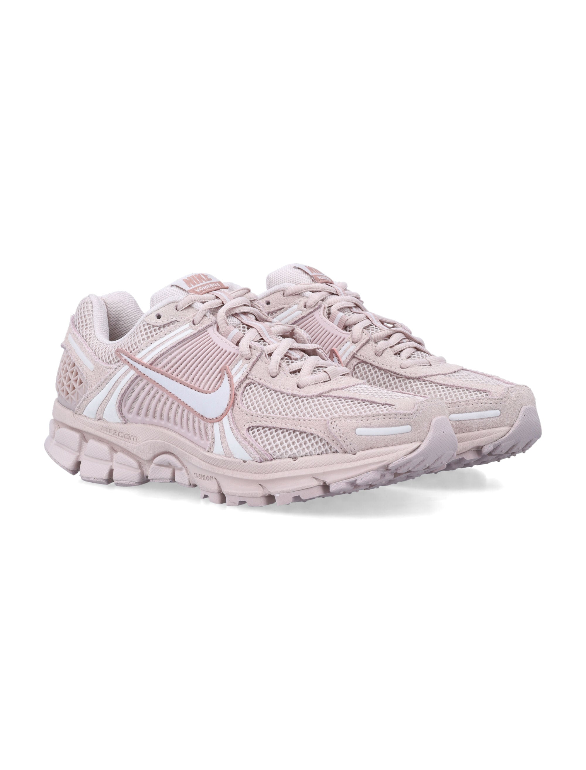 NIKE Women's Zoom Vomero 5 Sneakers