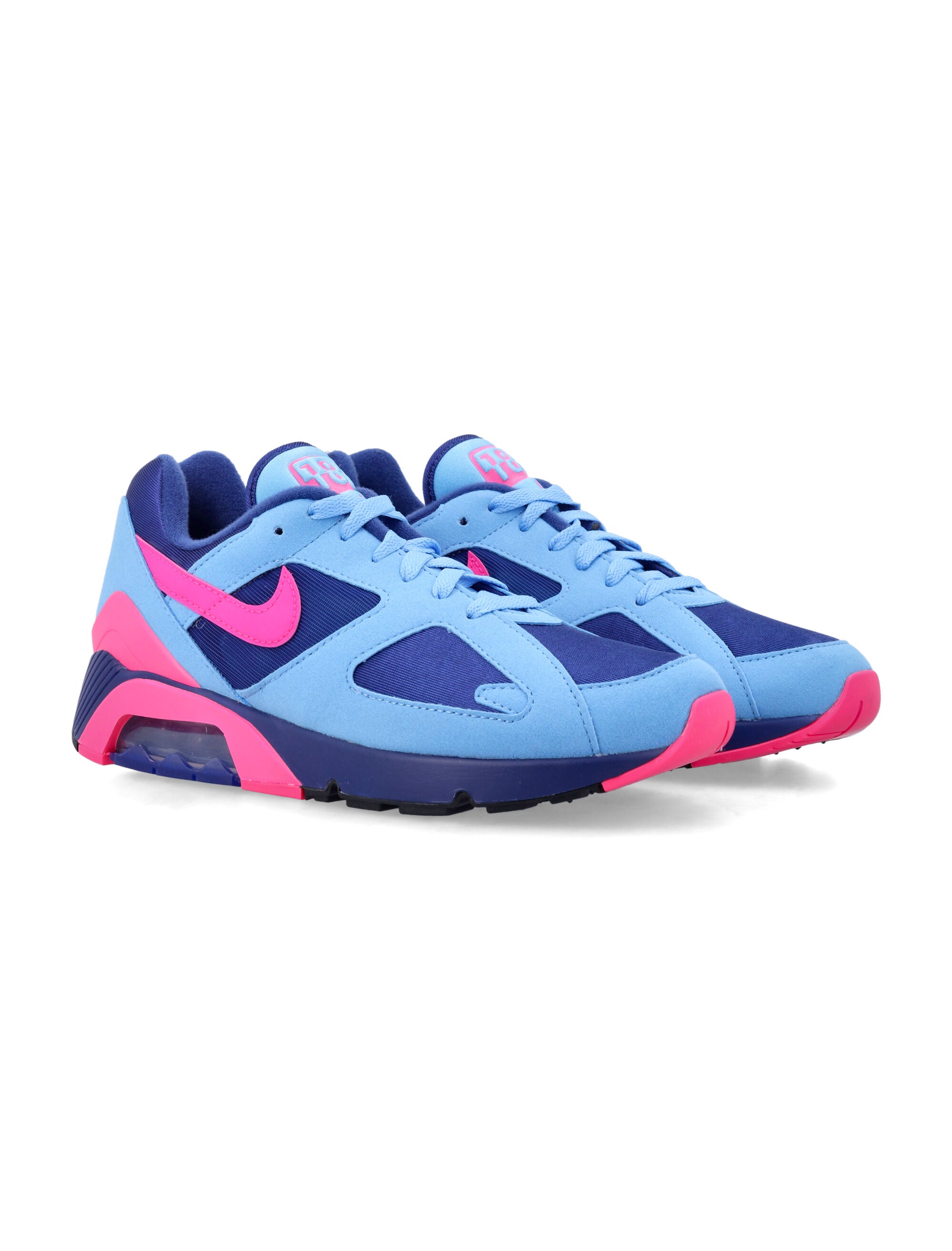 NIKE Air 180 Mini Sneaker for Men