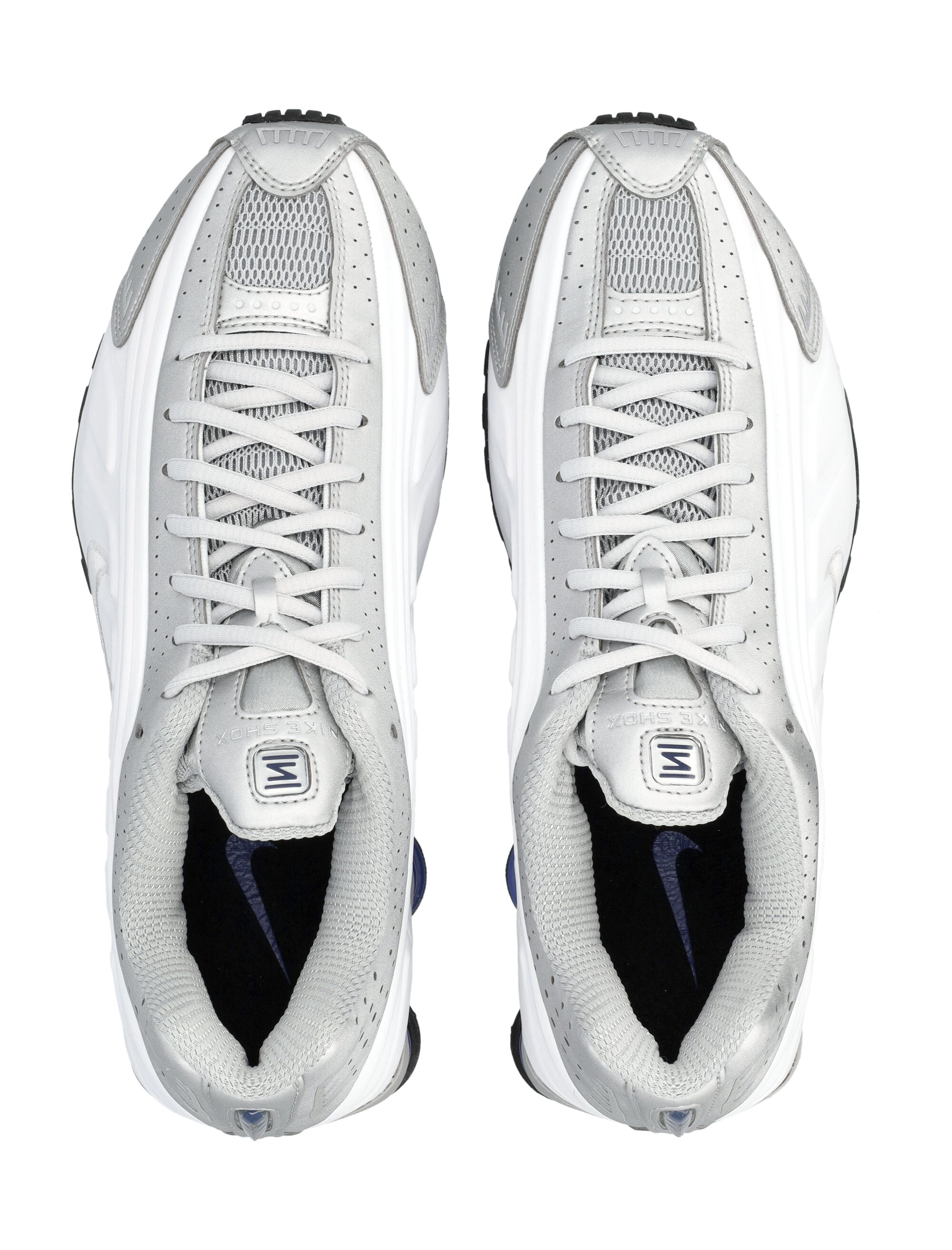 NIKE Reimagined Running Sneaker for Men