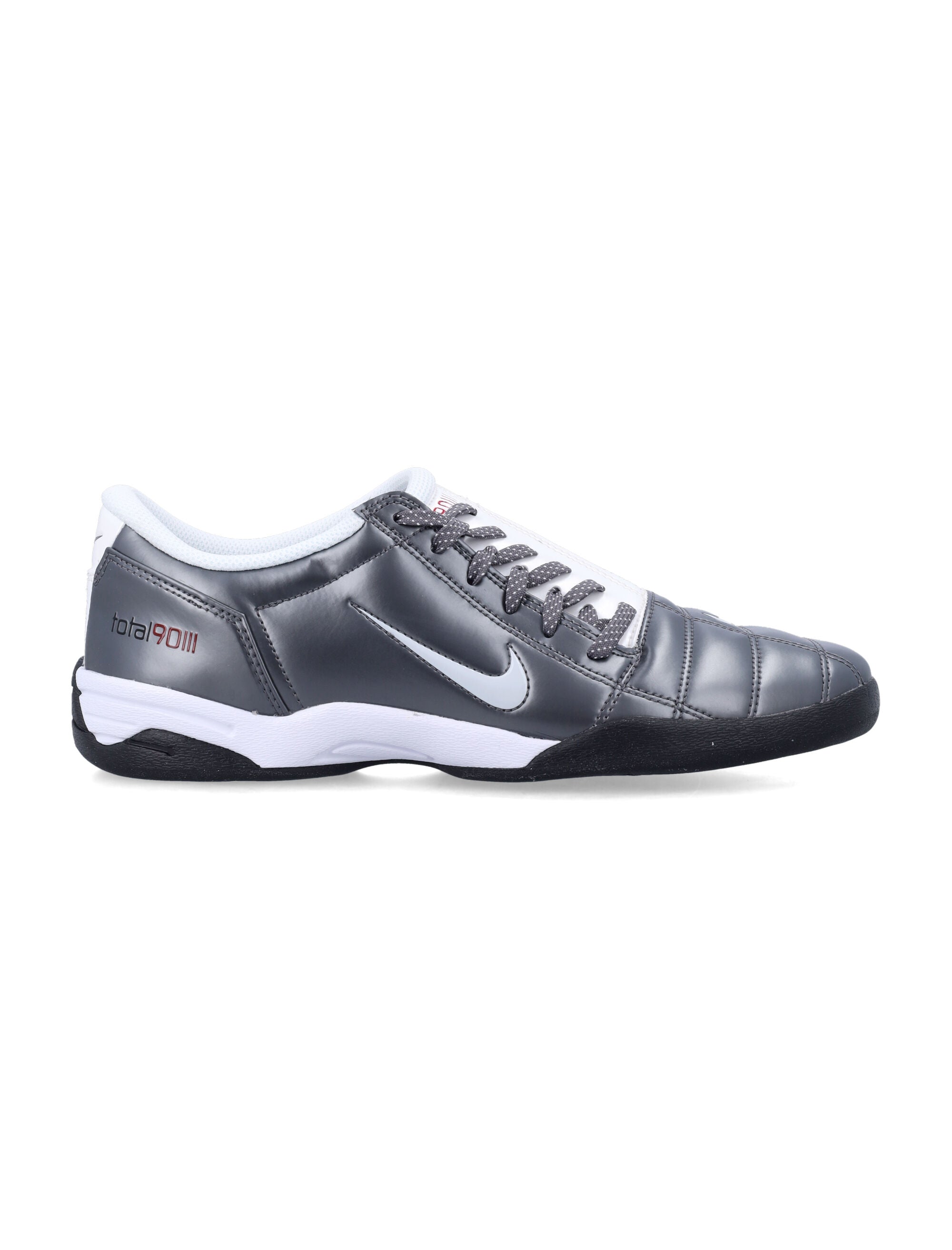 NIKE Total 90 Sneakers for Men
