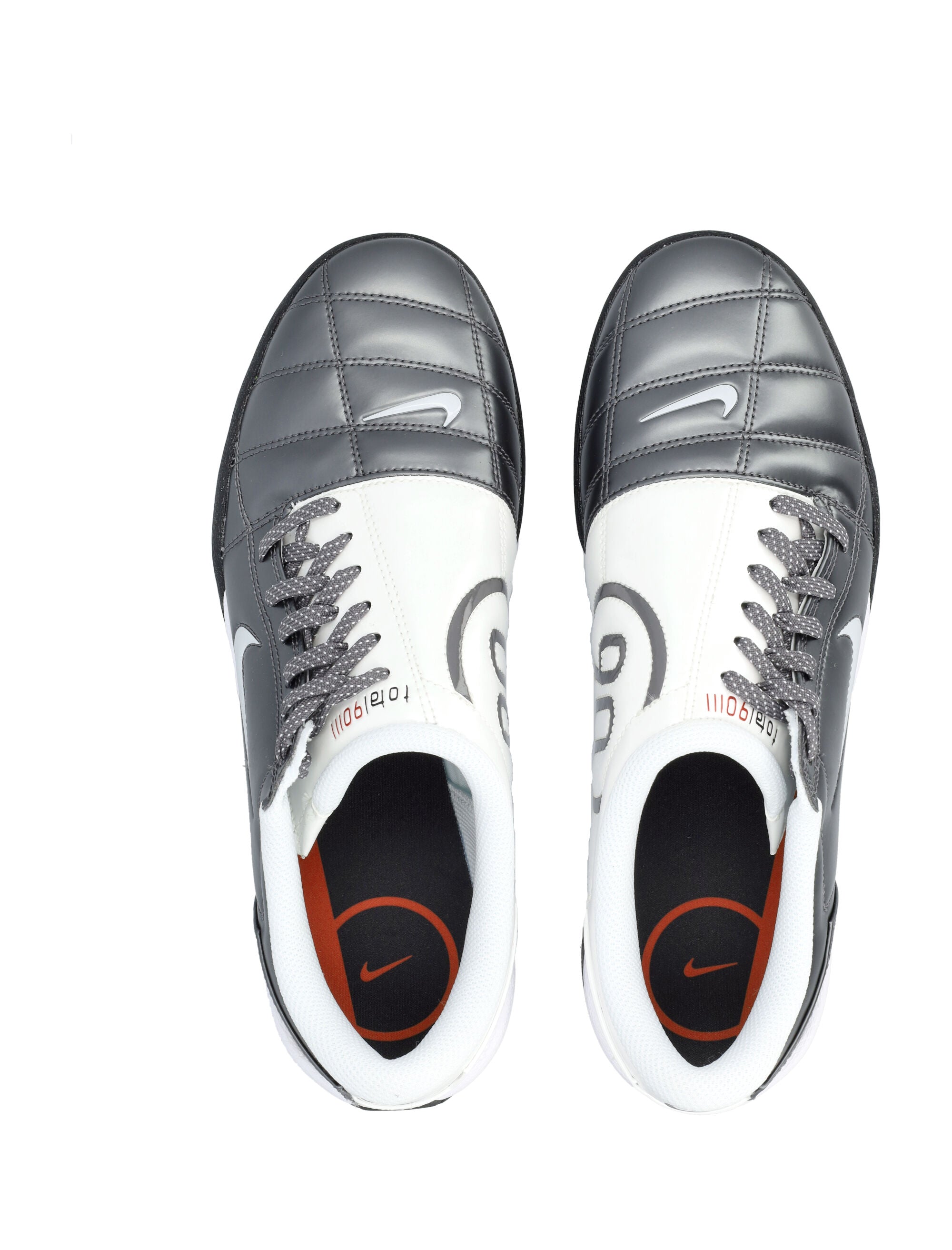 NIKE Total 90 Sneakers for Men