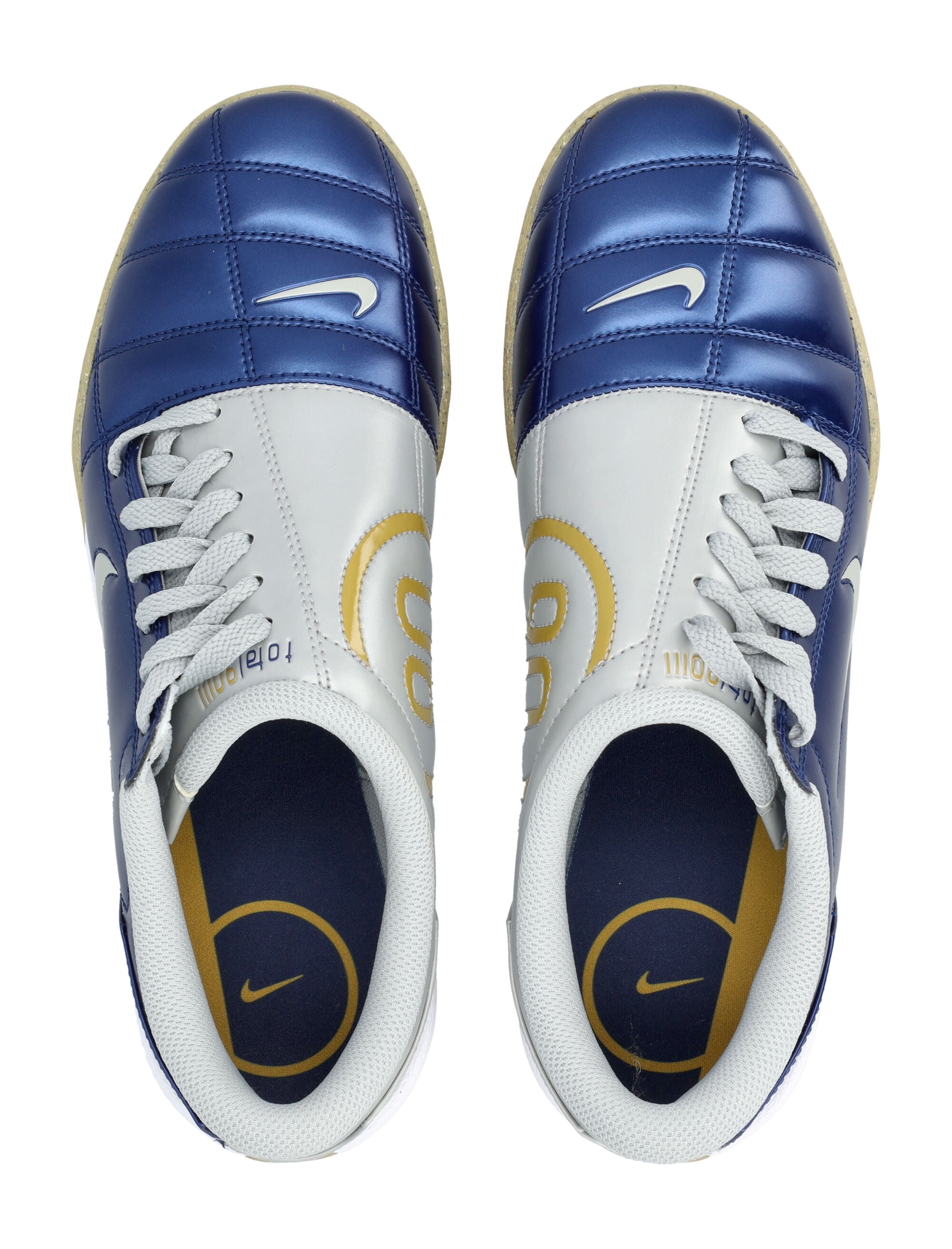 NIKE Total 90 Men's Sneakers