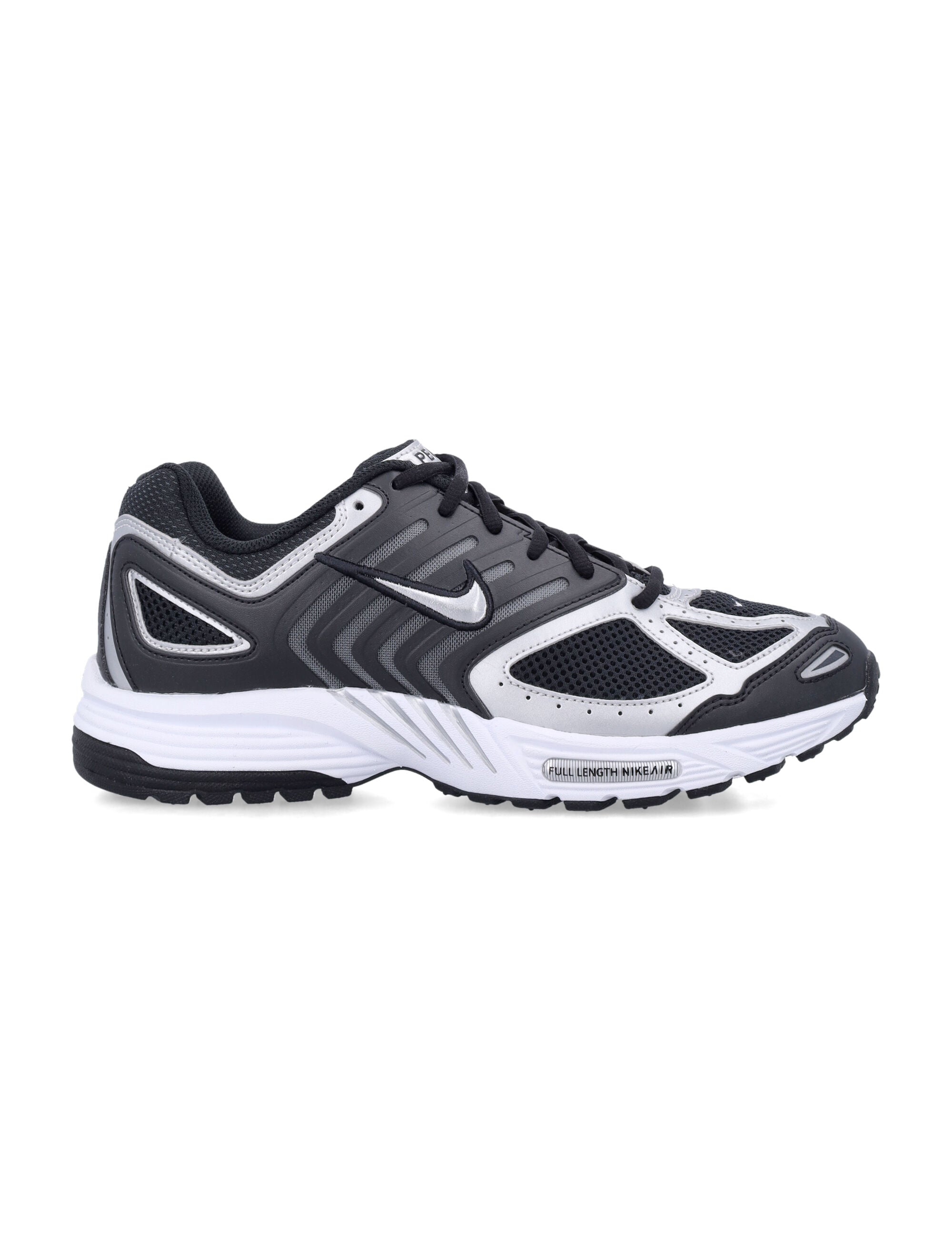 NIKE Air Pegasus 2005 Mini Sneakers for Men