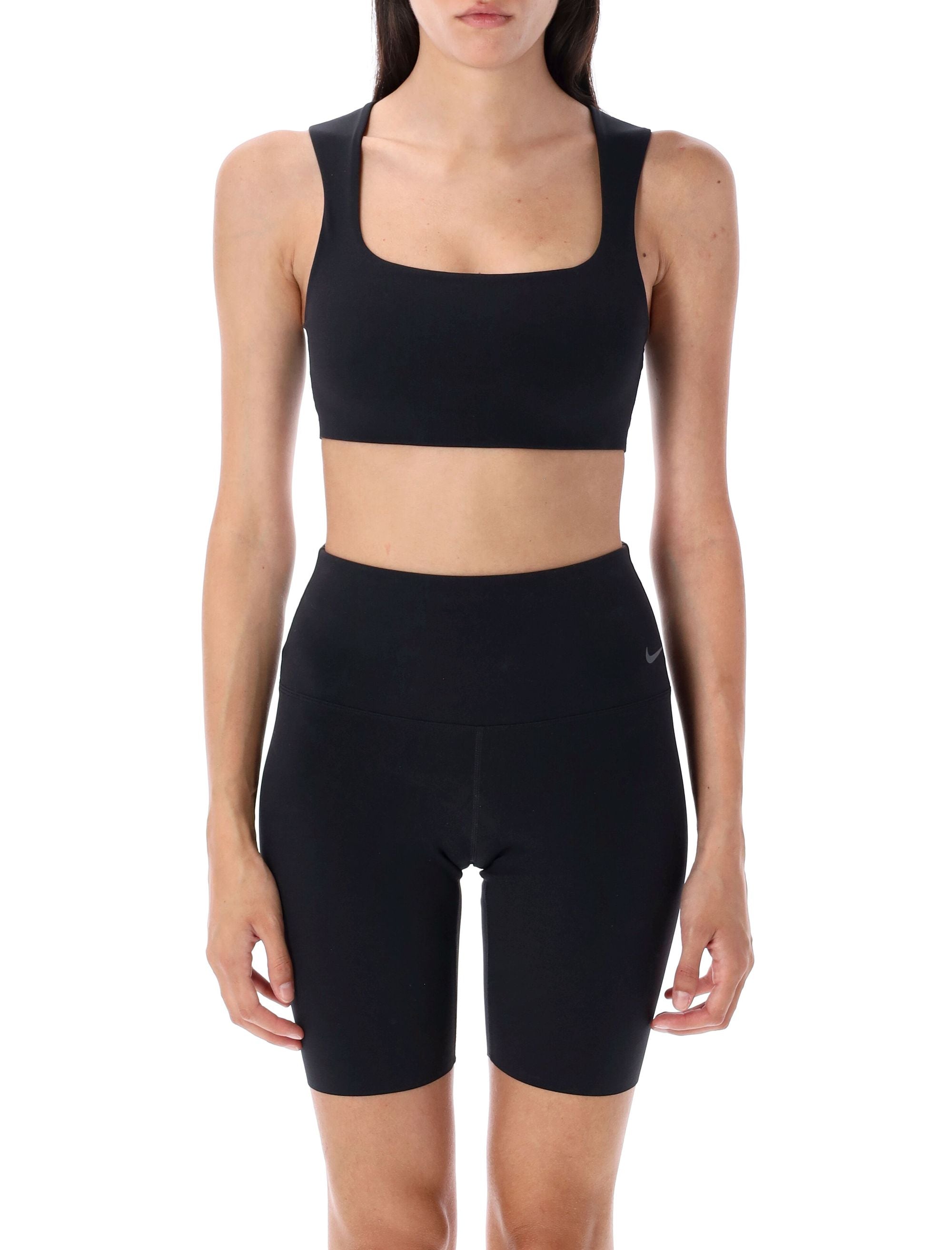 NIKE Active Envy Sports Bra - Women's Mini Size
