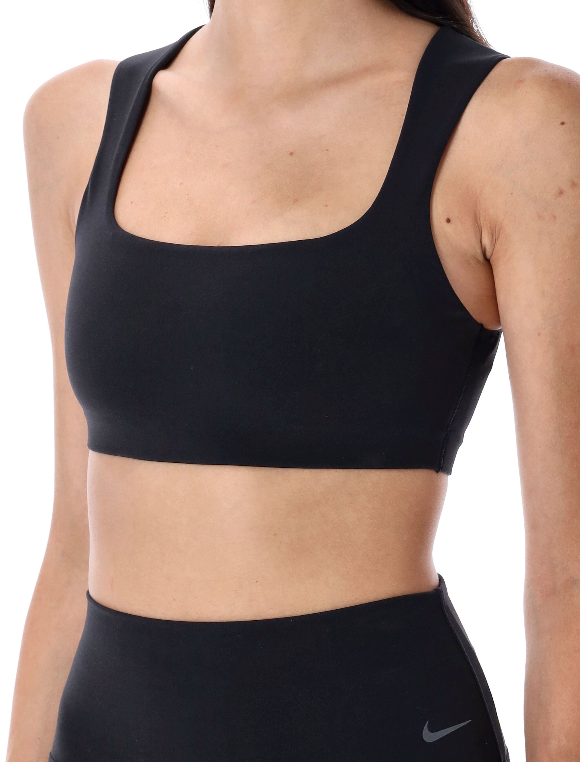 NIKE Active Envy Sports Bra - Women's Mini Size