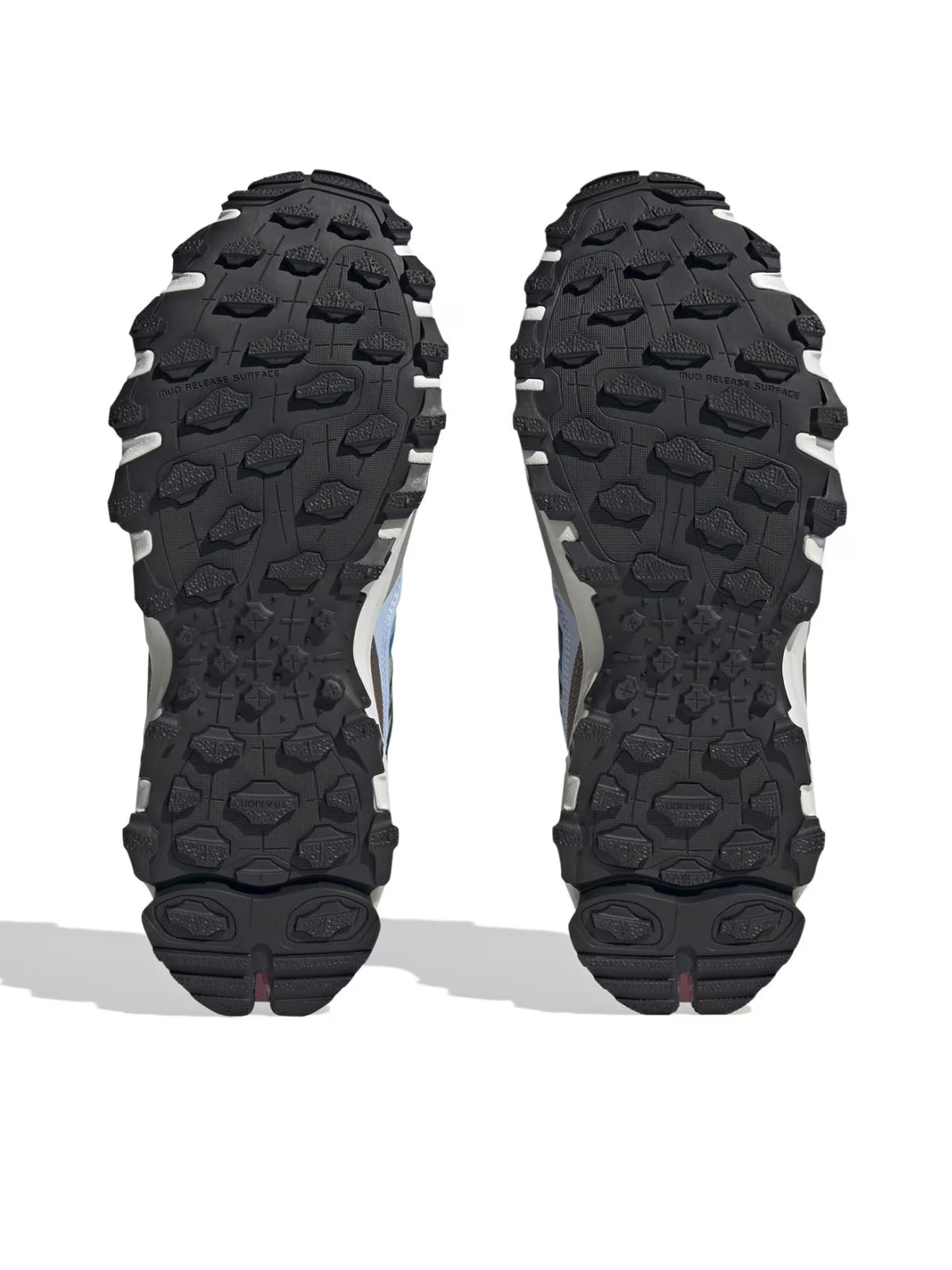 ADIDAS ORIGINALS HyperTurf Adventure Women's Sneaker