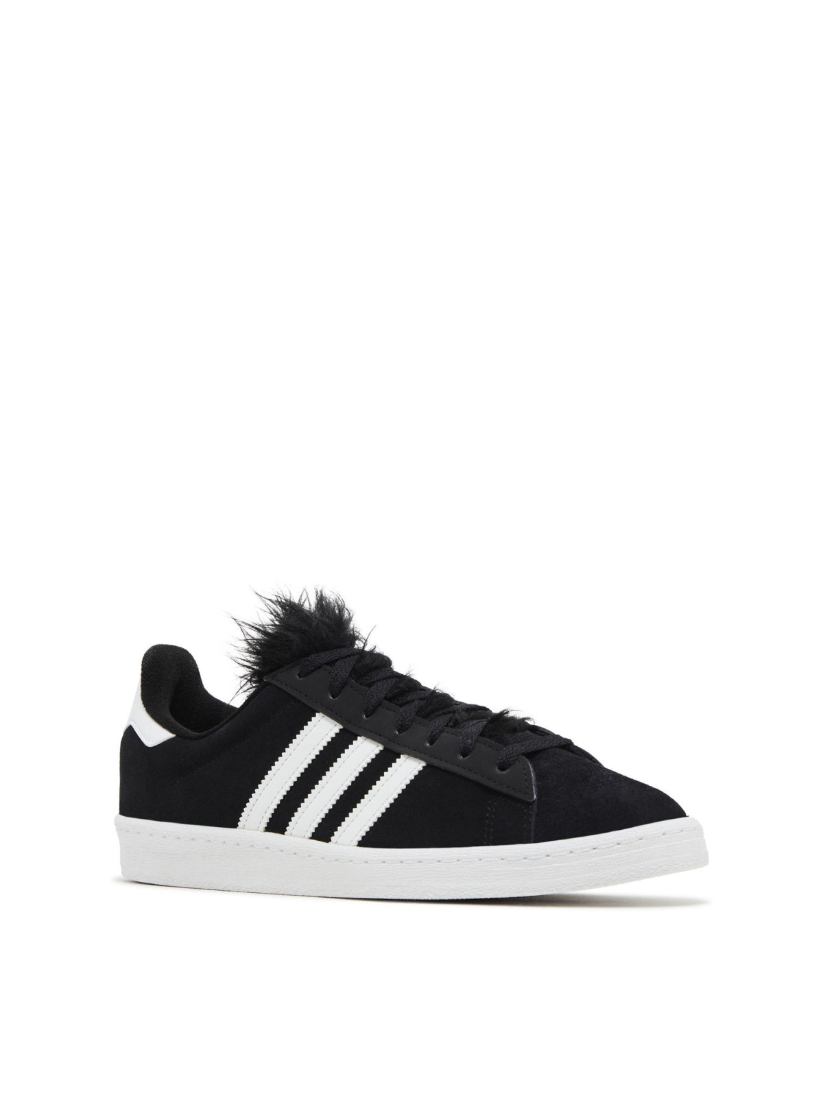 ADIDAS ORIGINALS Campus 80 x Jeremy Scott Bones Sneakers for Men