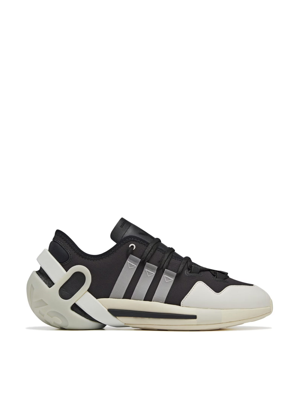 Y-3 IDOSO BOOST Men's Sneakers
