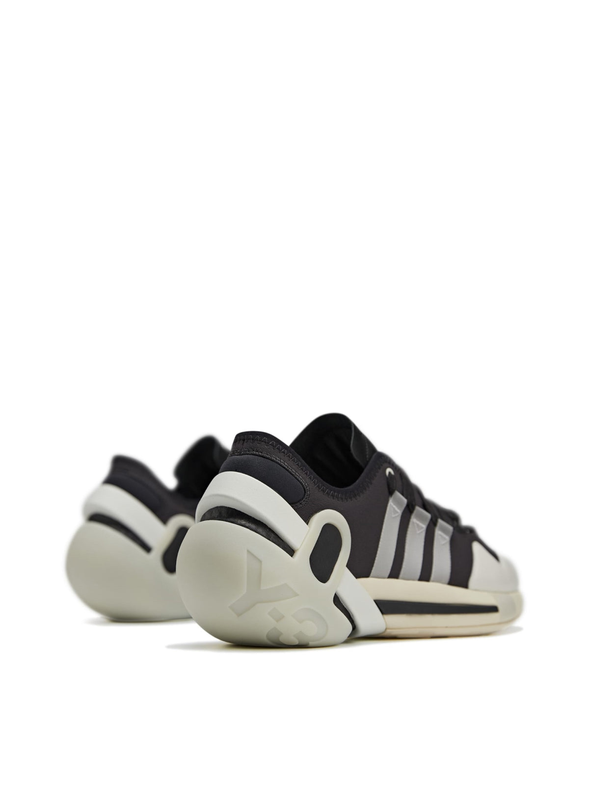 Y-3 IDOSO BOOST Men's Sneakers
